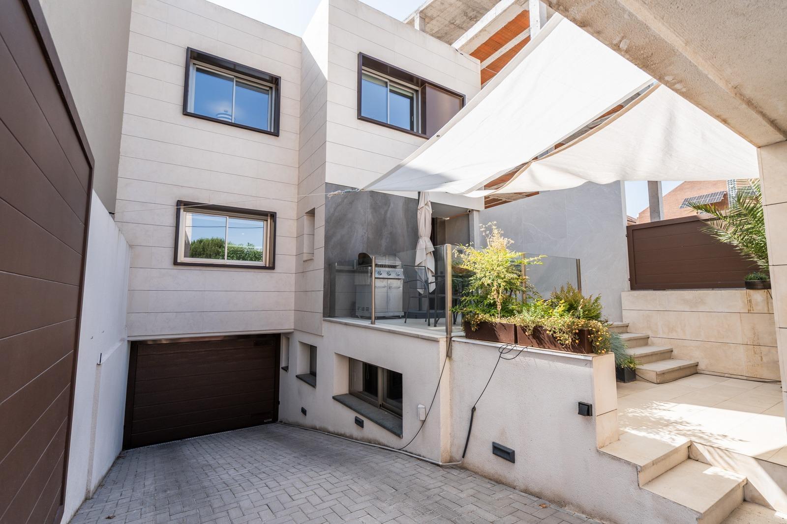 Casas o chalets-Venta-Madrid-1754064-Foto-69