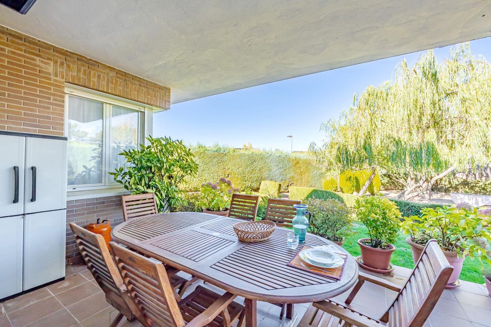 Casas o chalets-Venta-Valdemorillo-1943518-Foto-13