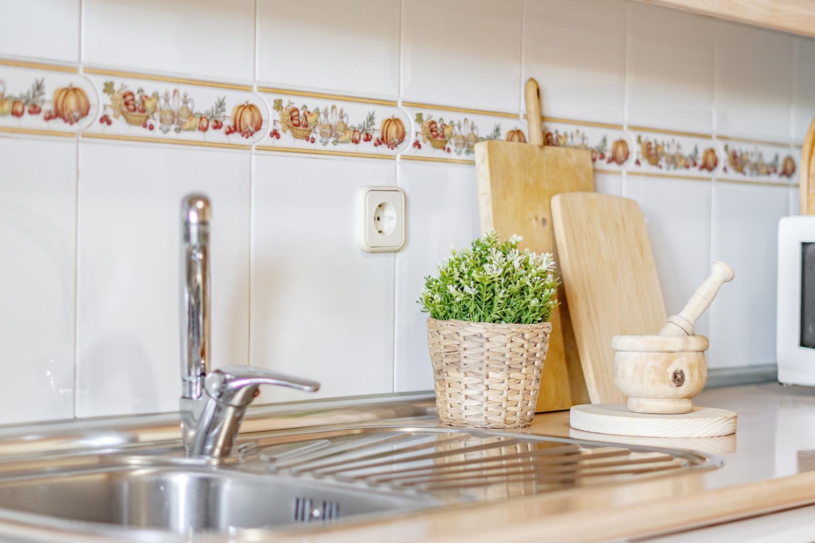 Casas o chalets-Venta-Valdemorillo-1943518-Foto-20