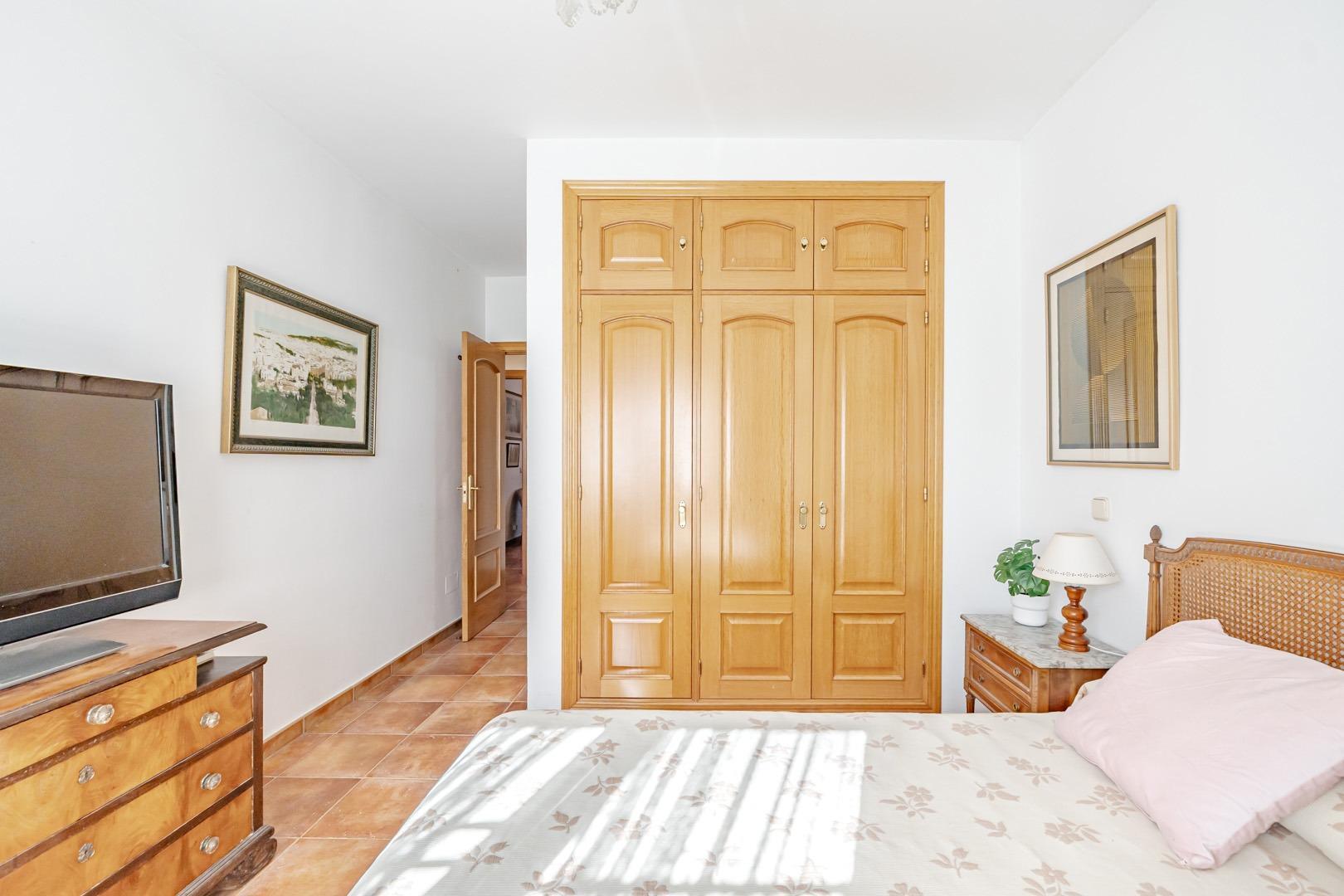 Casas o chalets-Venta-Valdemorillo-1943518-Foto-25