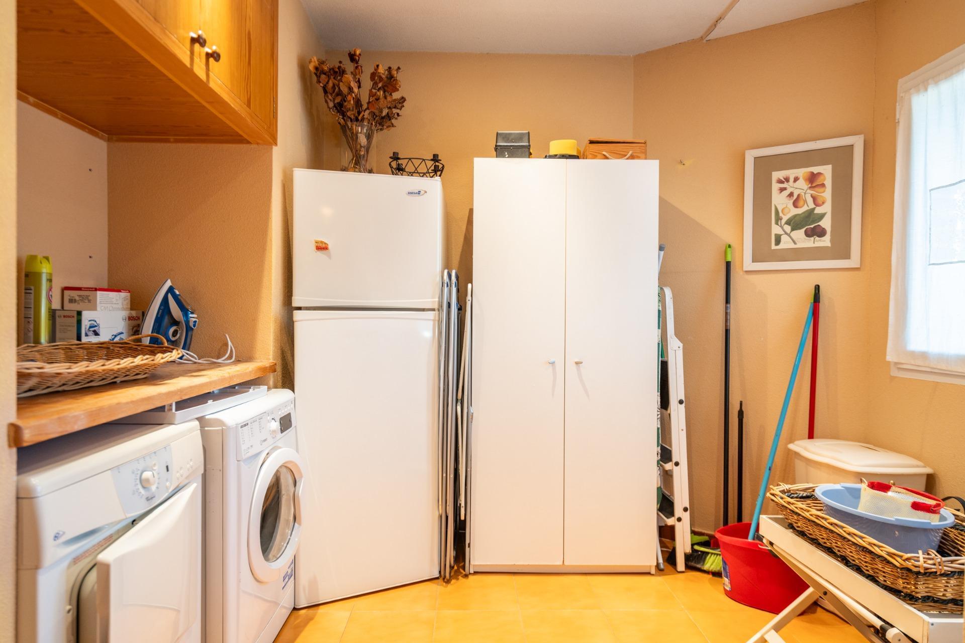 Villa in Becerril de la Sierra