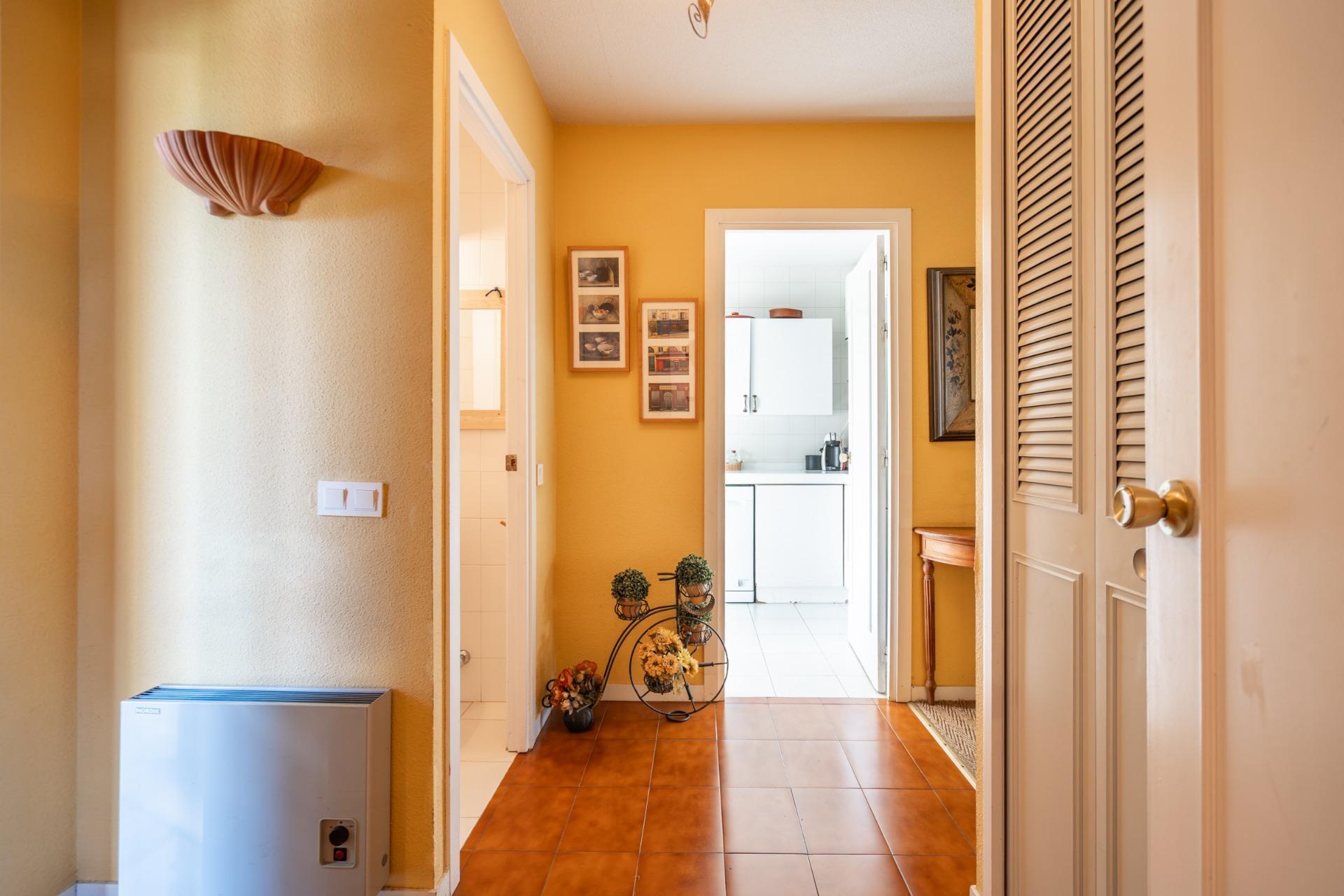 Villa in Becerril de la Sierra