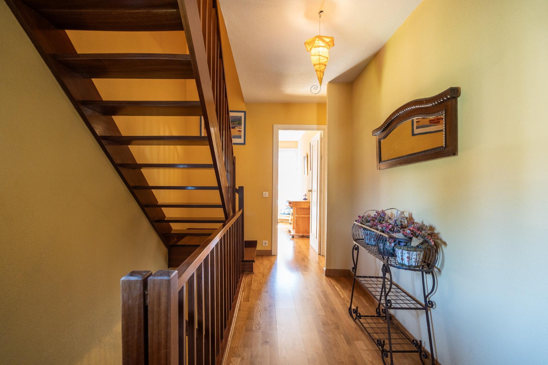 Villa in Becerril de la Sierra