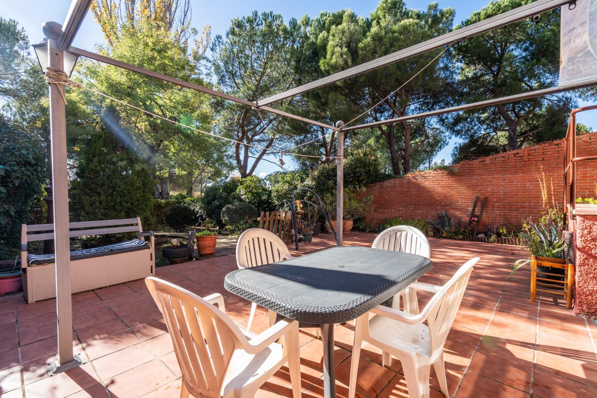 Casas o chalets-Venta-Galapagar-1993610-Foto-40