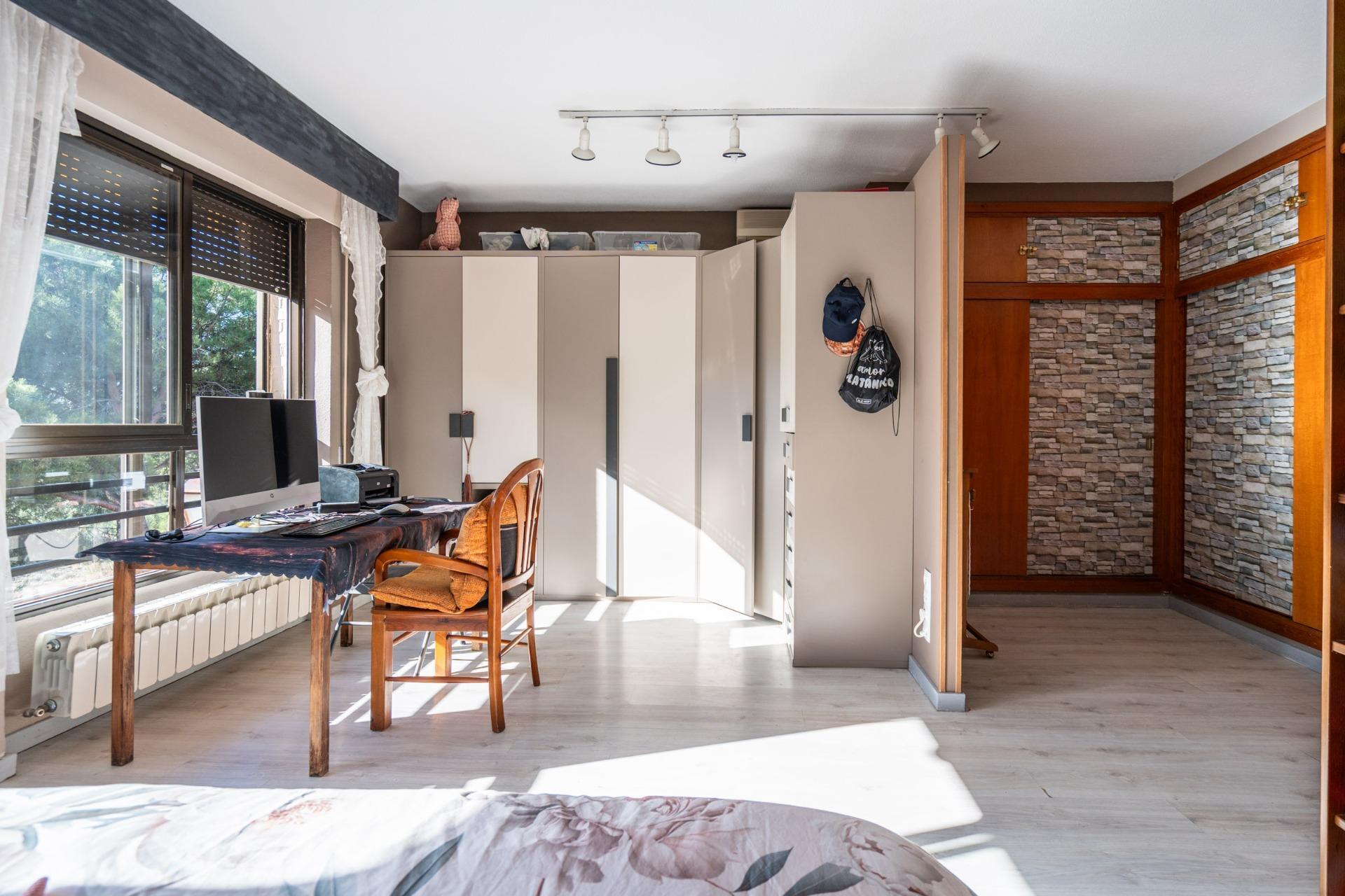 Casas o chalets-Venta-Galapagar-1993610-Foto-50