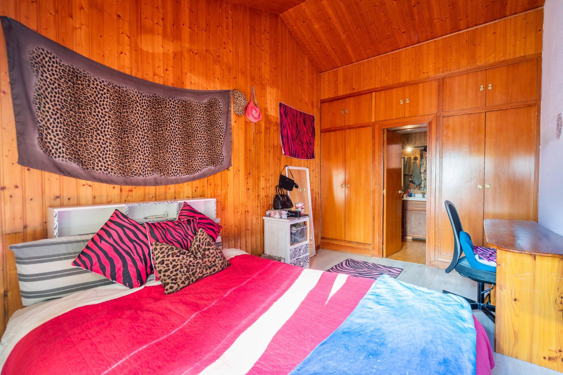 Casas o chalets-Venta-Galapagar-1993610-Foto-53