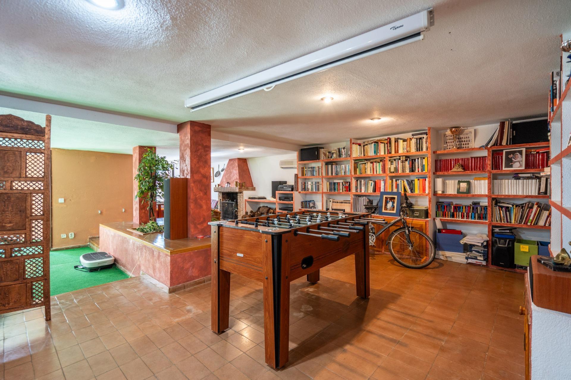 Casas o chalets-Venta-Galapagar-1993610-Foto-62