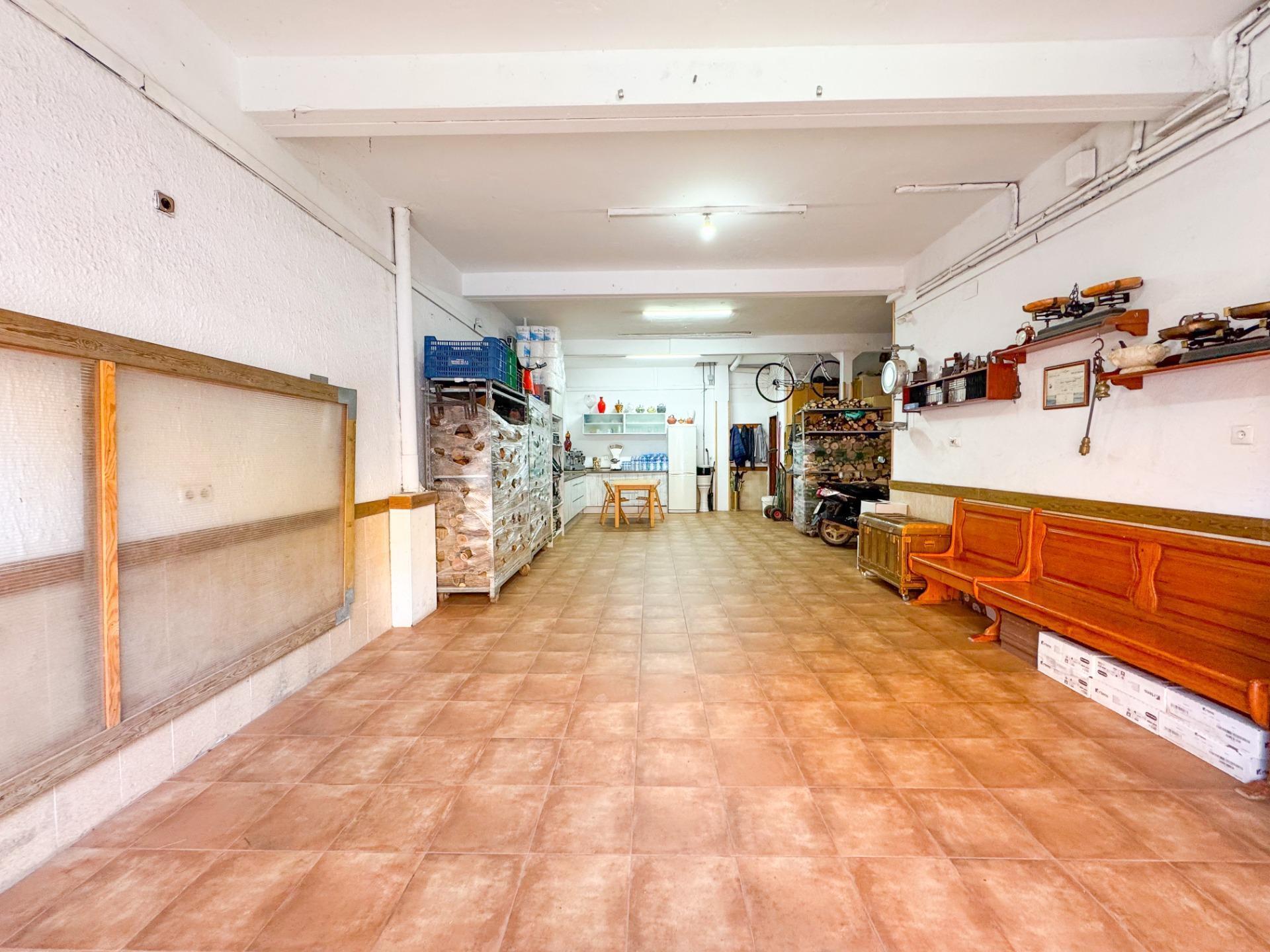 Fabuloso chalet adosado en Gavá (Barcelona)