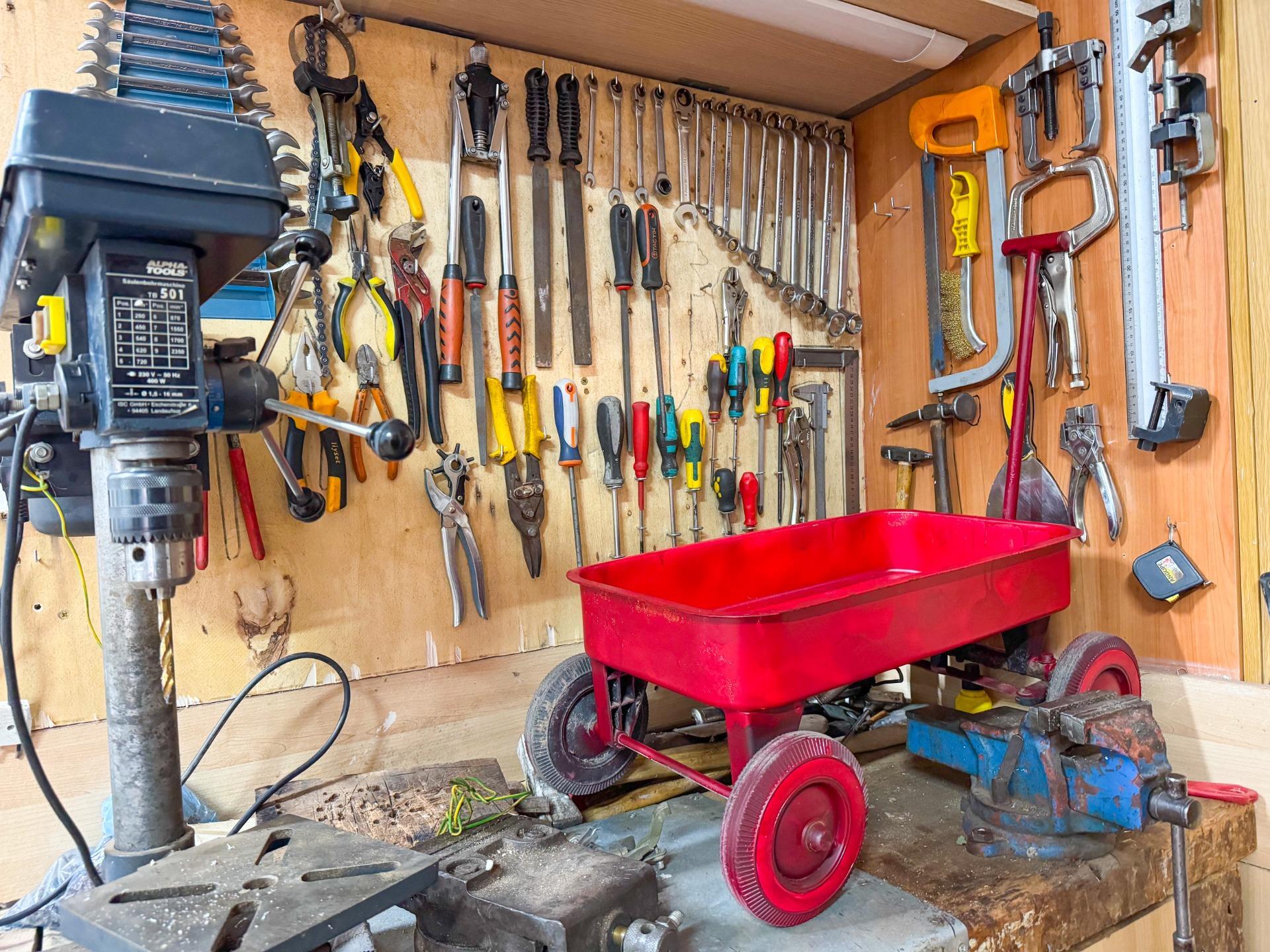 Fabuloso chalet adosado en Gavá (Barcelona)