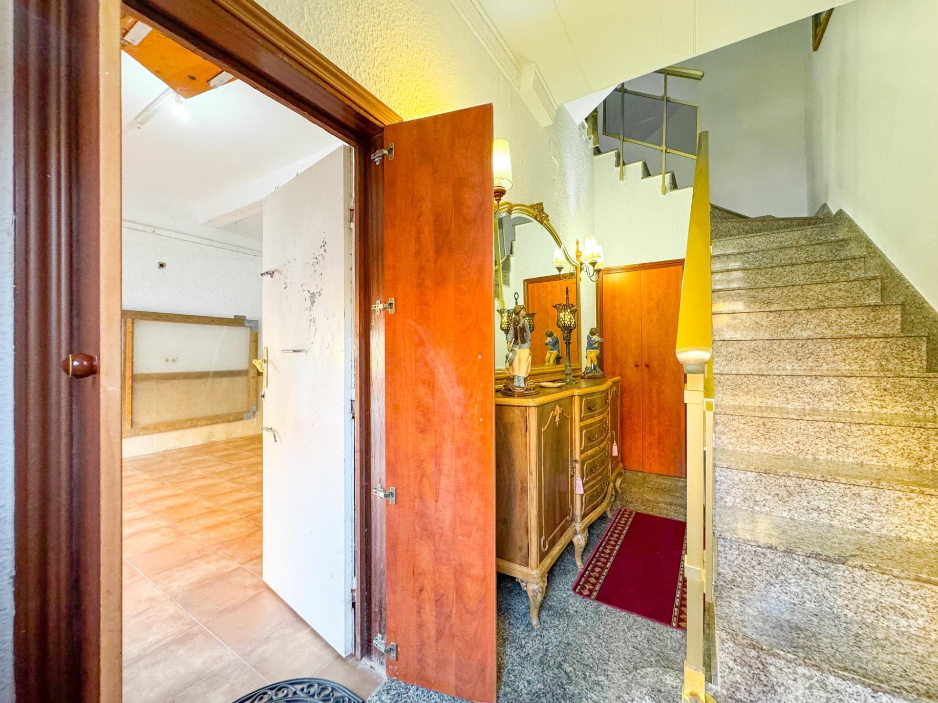 Fabuloso chalet adosado en Gavá (Barcelona)