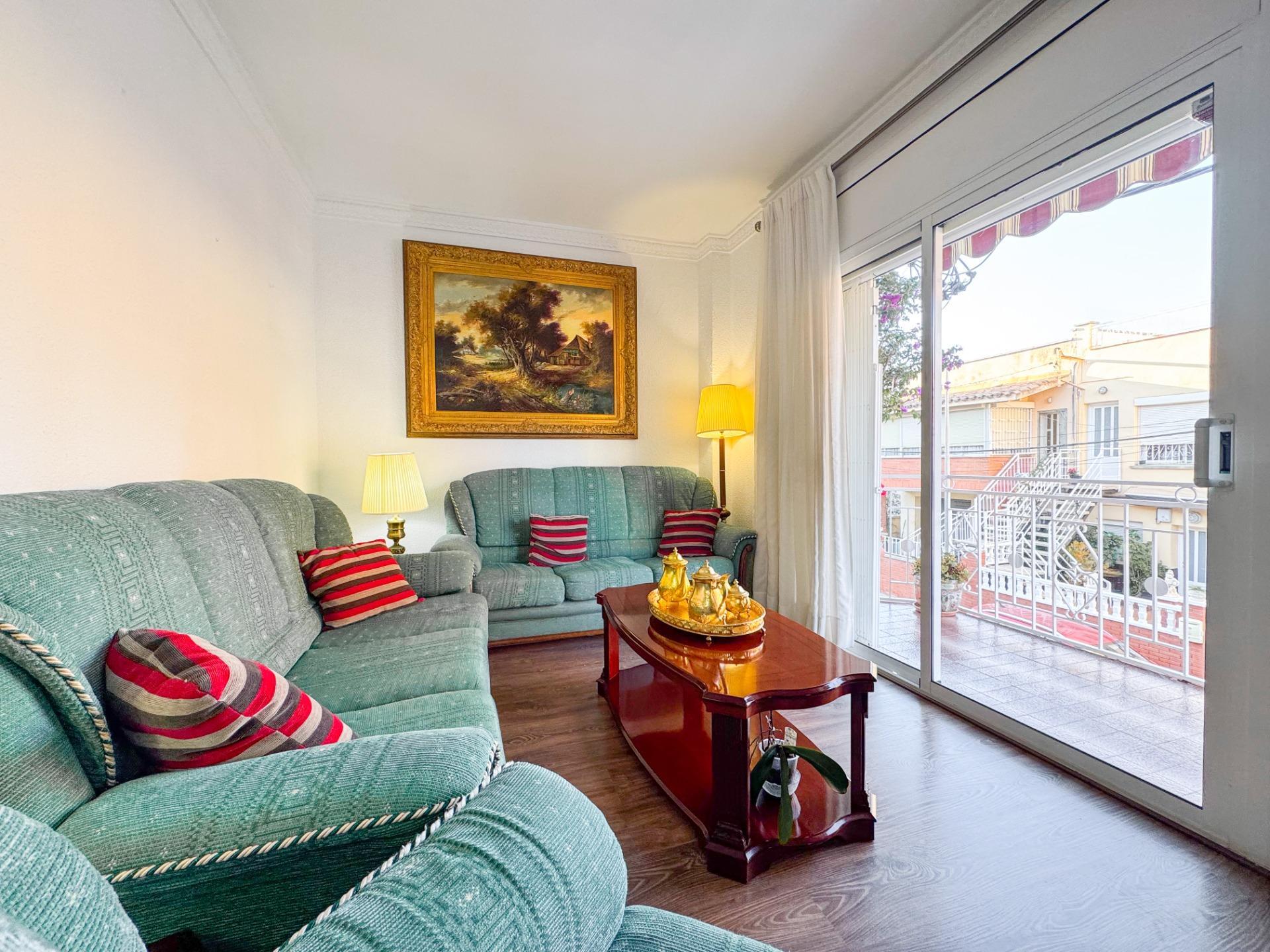 Fabuloso chalet adosado en Gavá (Barcelona)