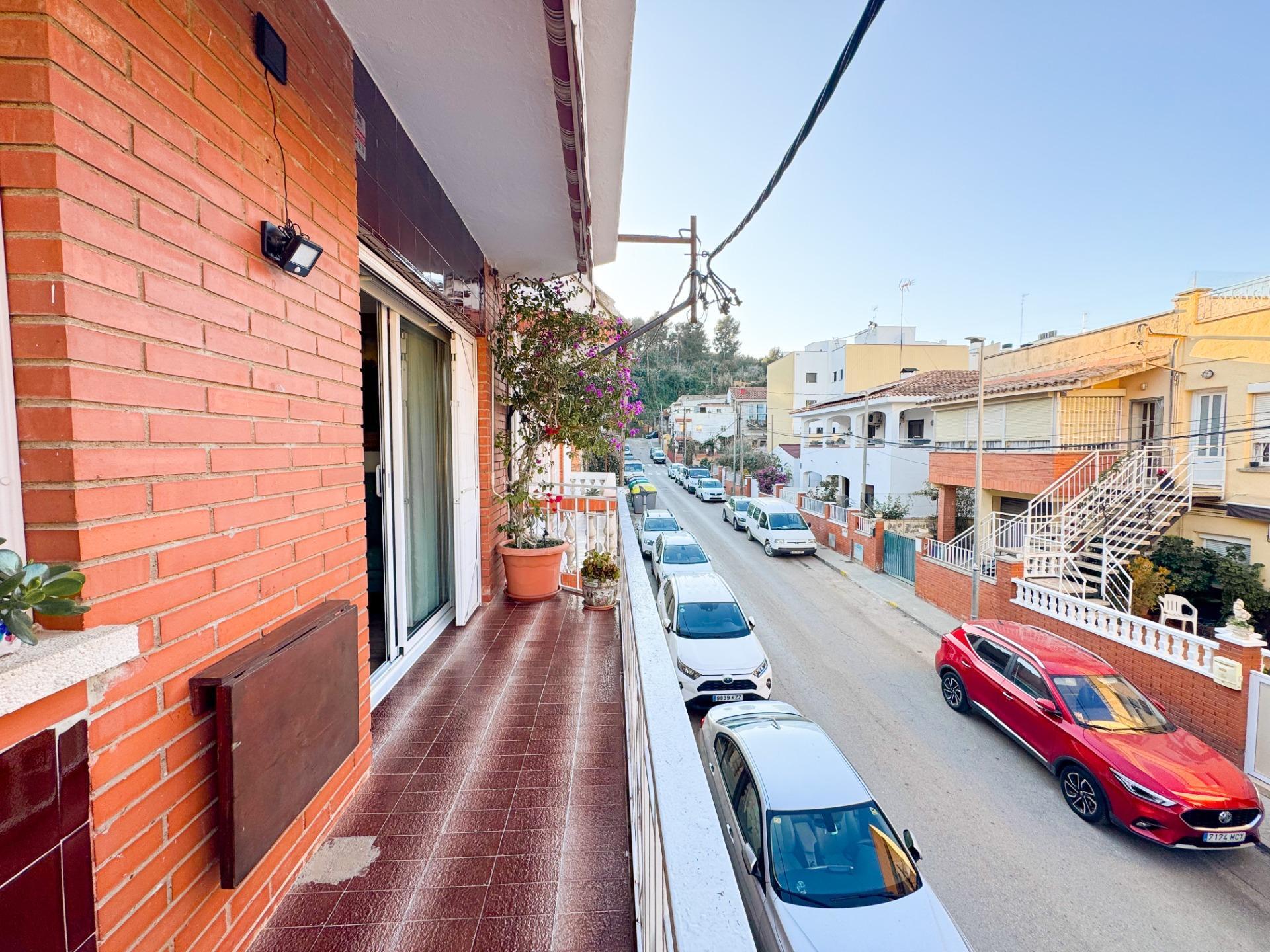 Fabuloso chalet adosado en Gavá (Barcelona)