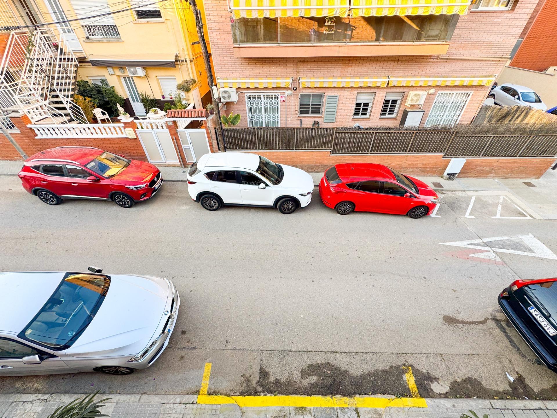 Fabuloso chalet adosado en Gavá (Barcelona)