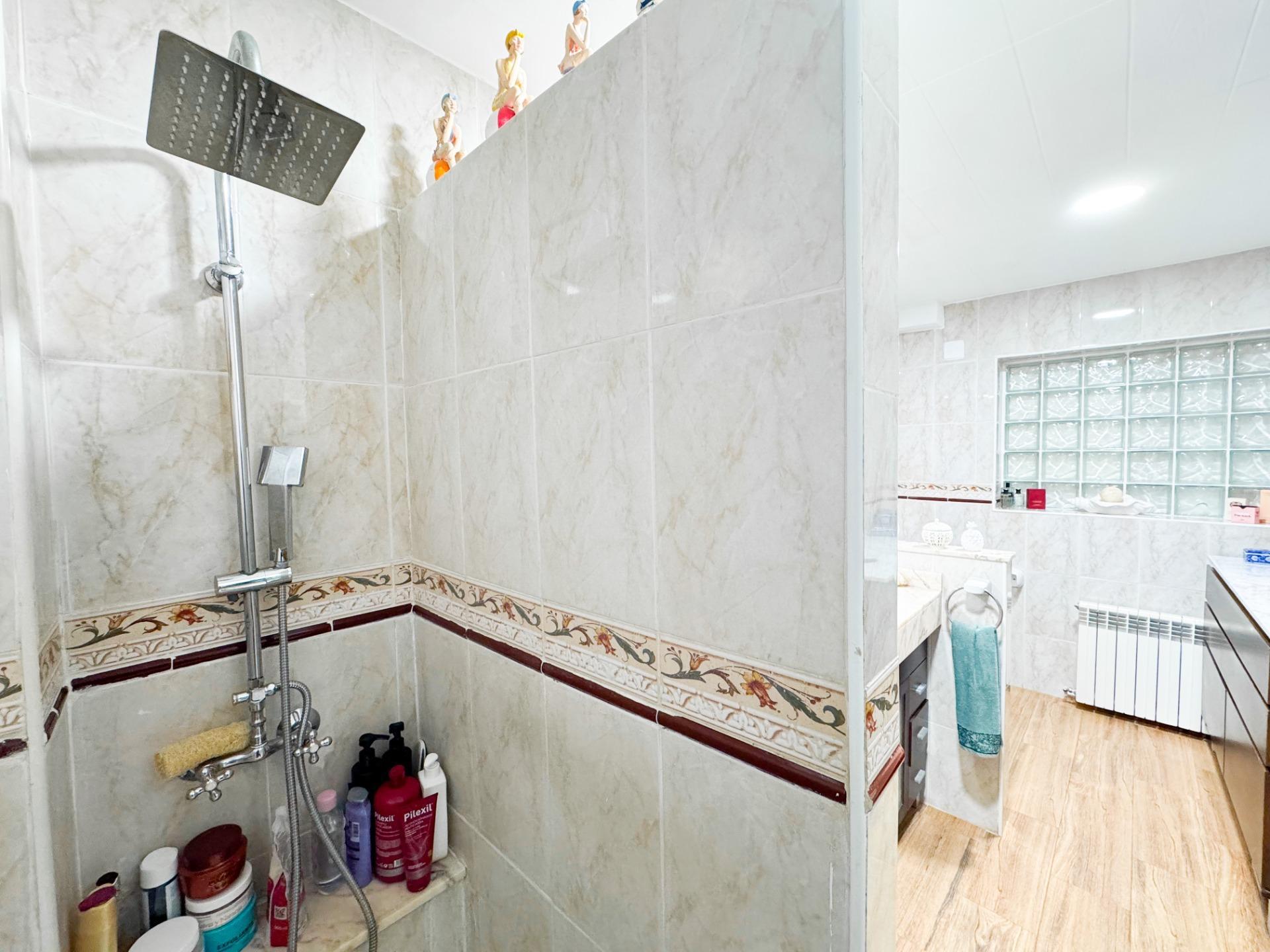 Fabuloso chalet adosado en Gavá (Barcelona)