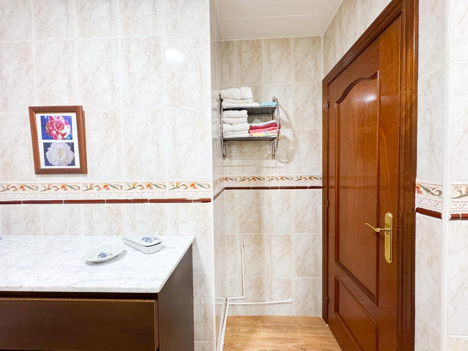 Fabuloso chalet adosado en Gavá (Barcelona)