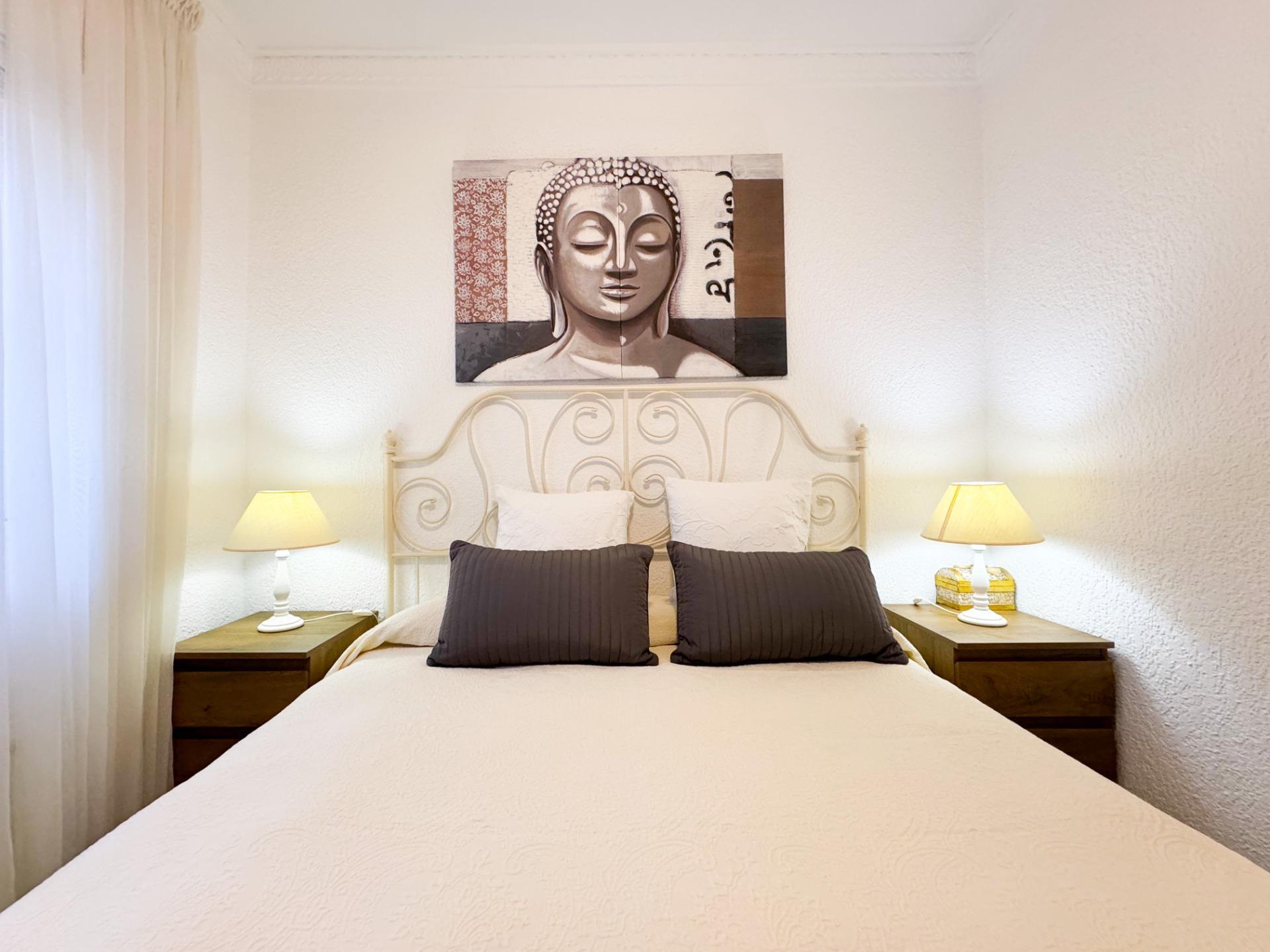 Fabuloso chalet adosado en Gavá (Barcelona)