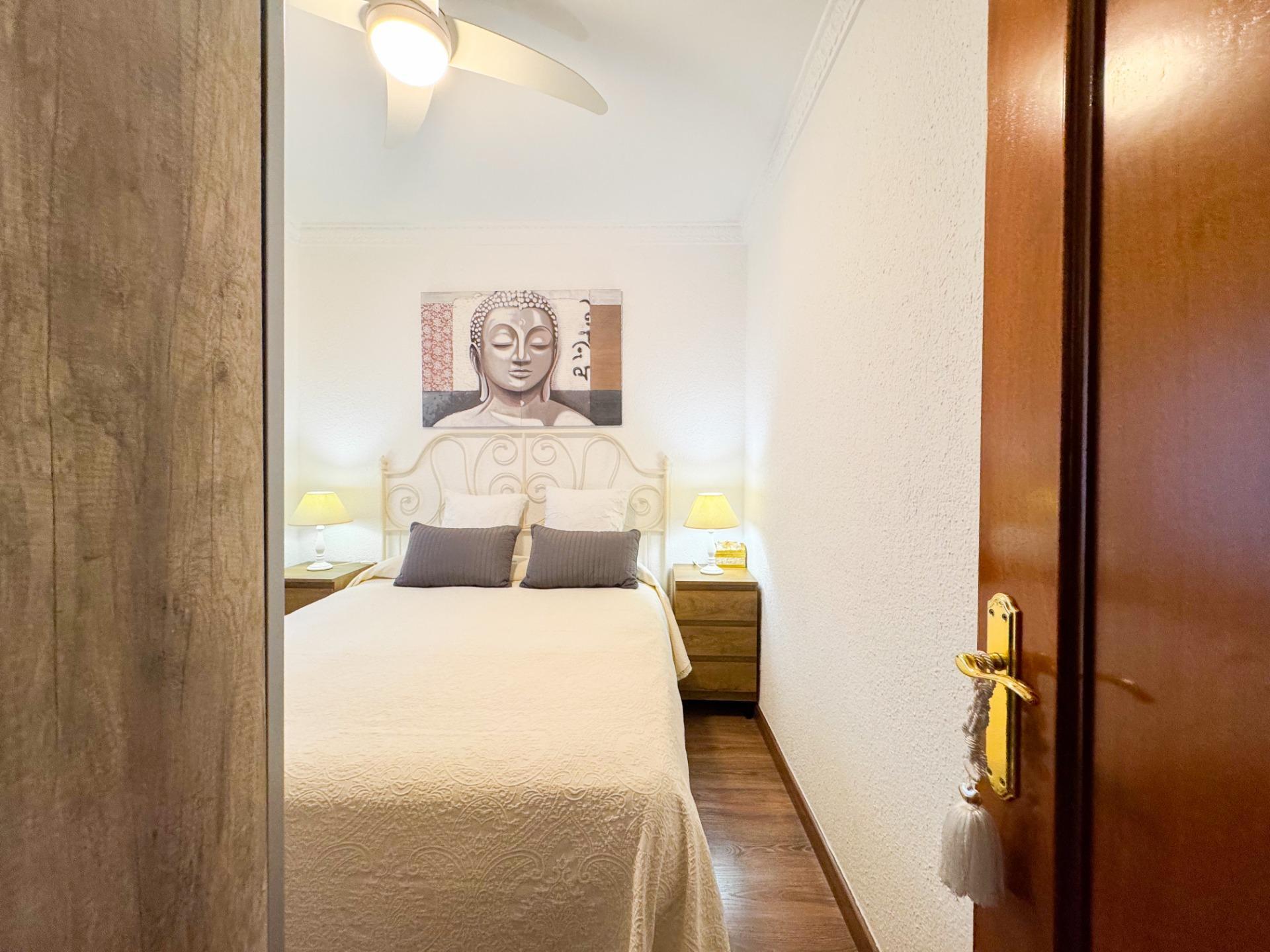 Fabuloso chalet adosado en Gavá (Barcelona)