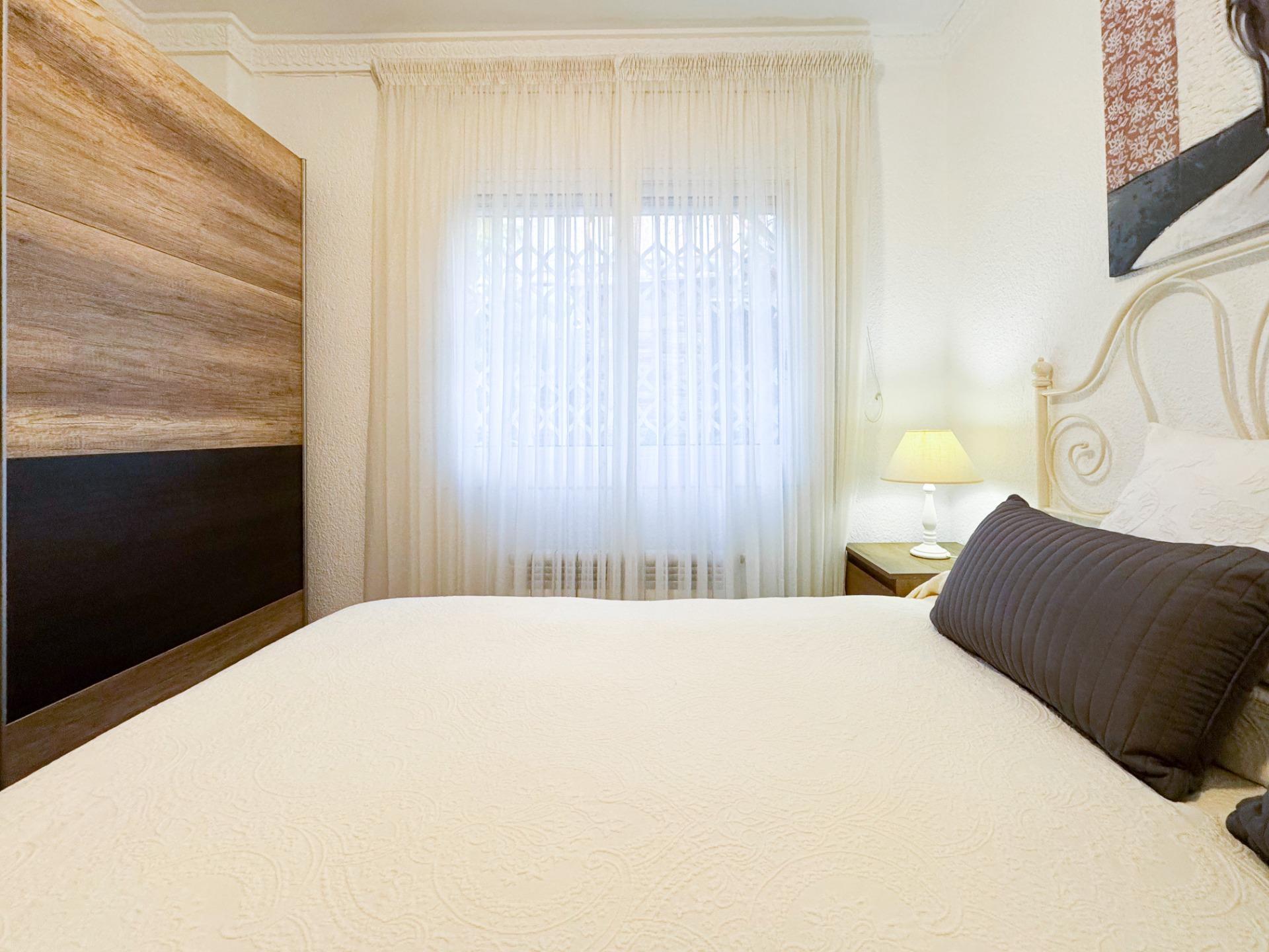 Fabuloso chalet adosado en Gavá (Barcelona)