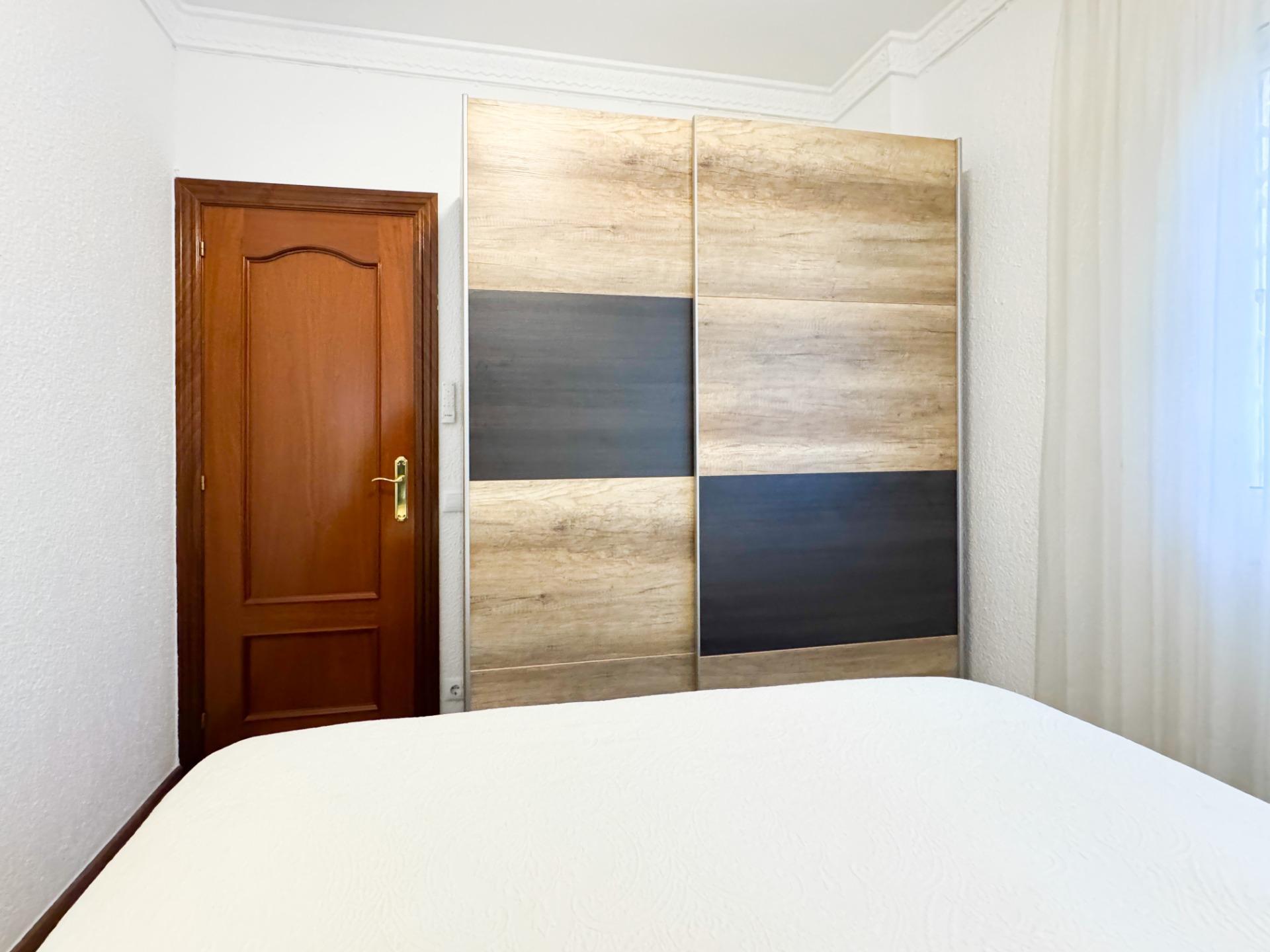 Fabuloso chalet adosado en Gavá (Barcelona)