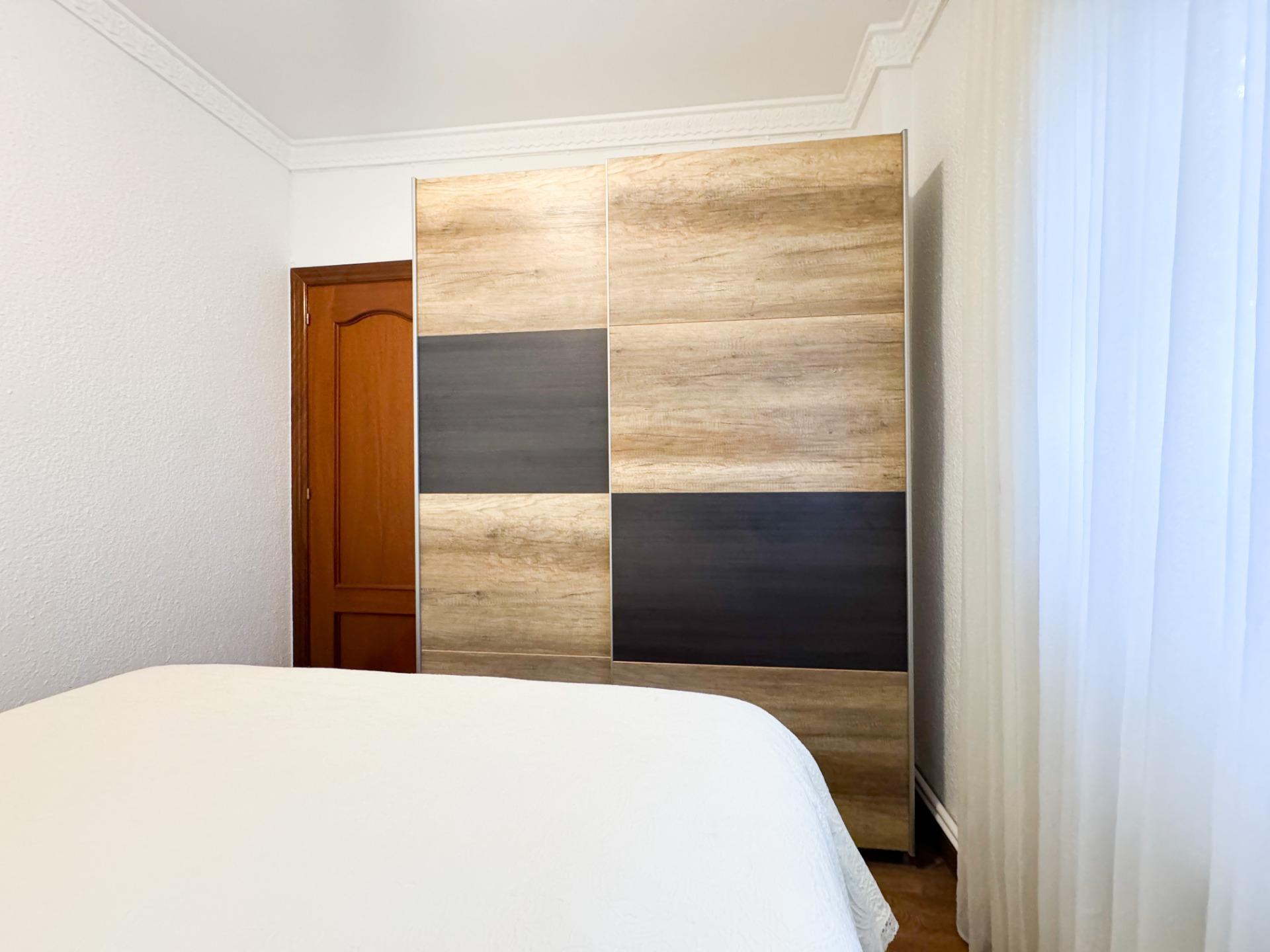 Fabuloso chalet adosado en Gavá (Barcelona)