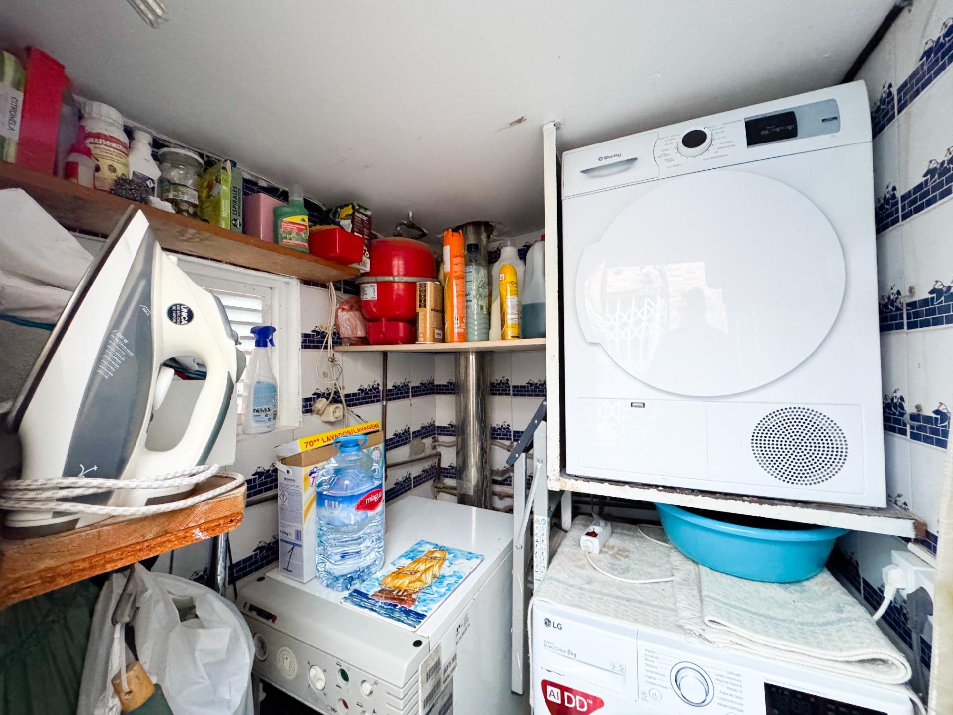 Fabuloso chalet adosado en Gavá (Barcelona)