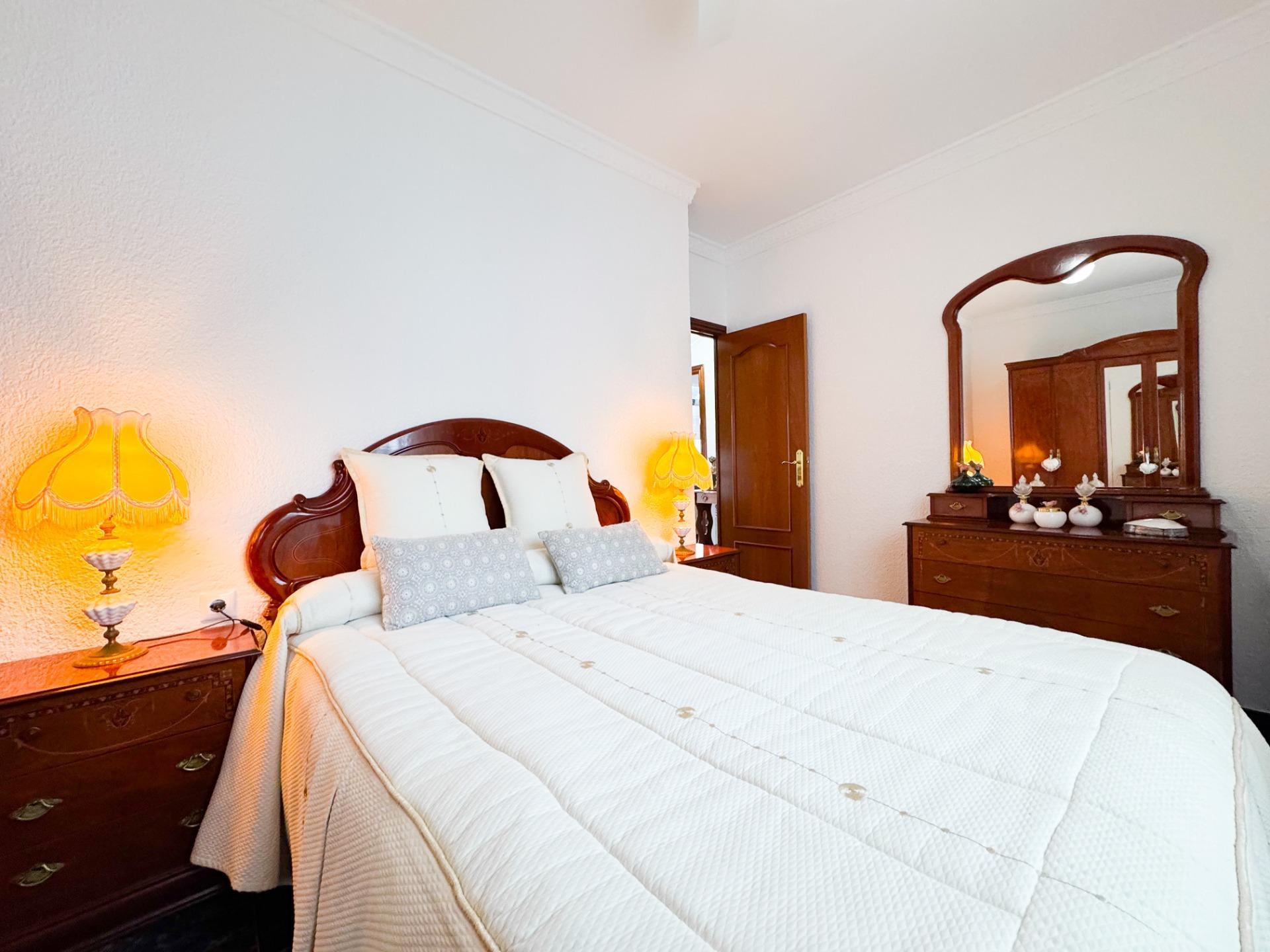 Fabuloso chalet adosado en Gavá (Barcelona)