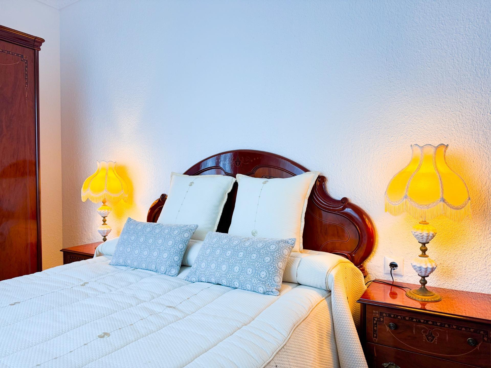 Fabuloso chalet adosado en Gavá (Barcelona)