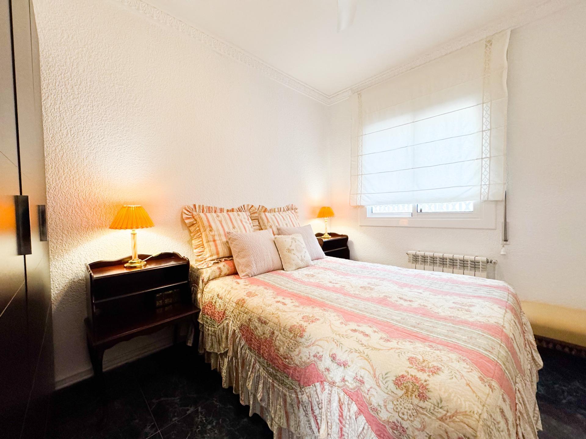 Fabuloso chalet adosado en Gavá (Barcelona)