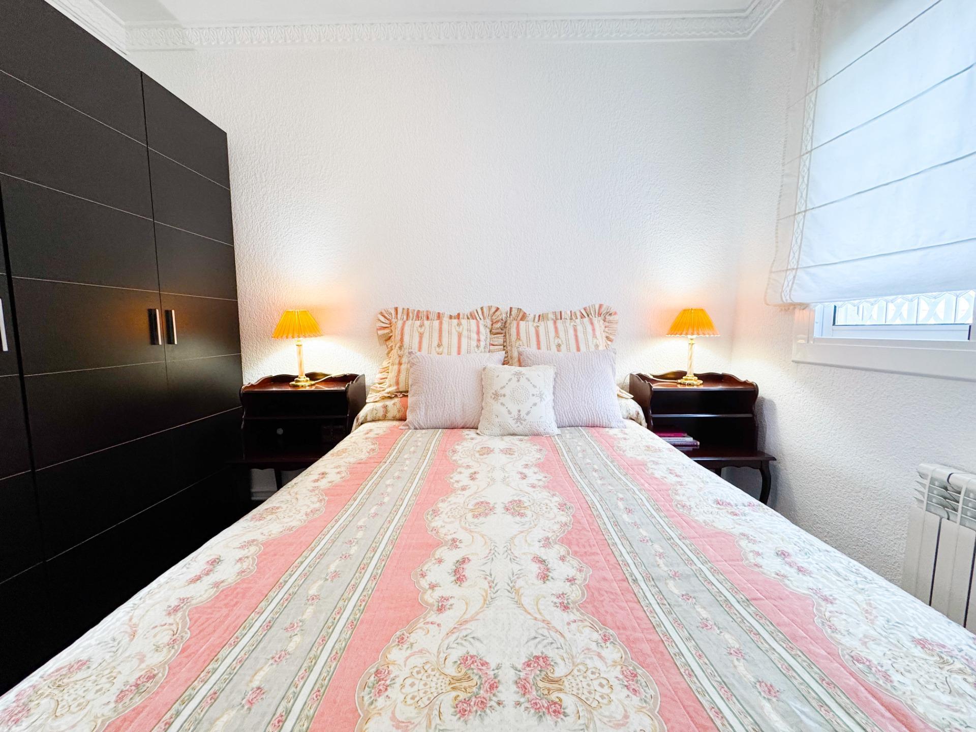 Fabuloso chalet adosado en Gavá (Barcelona)