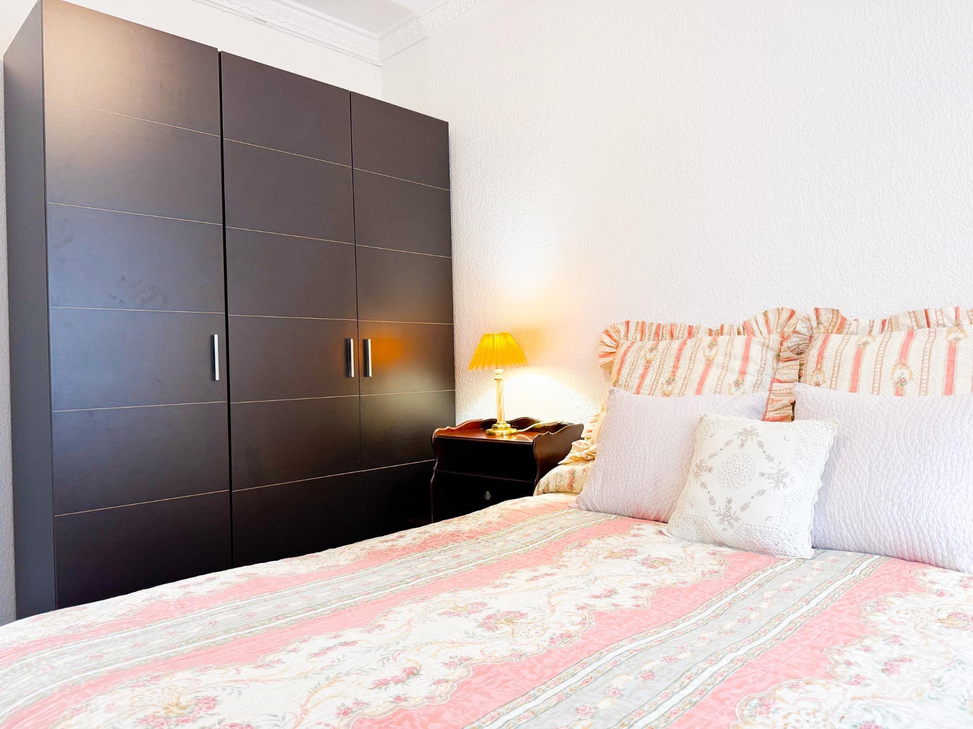 Fabuloso chalet adosado en Gavá (Barcelona)