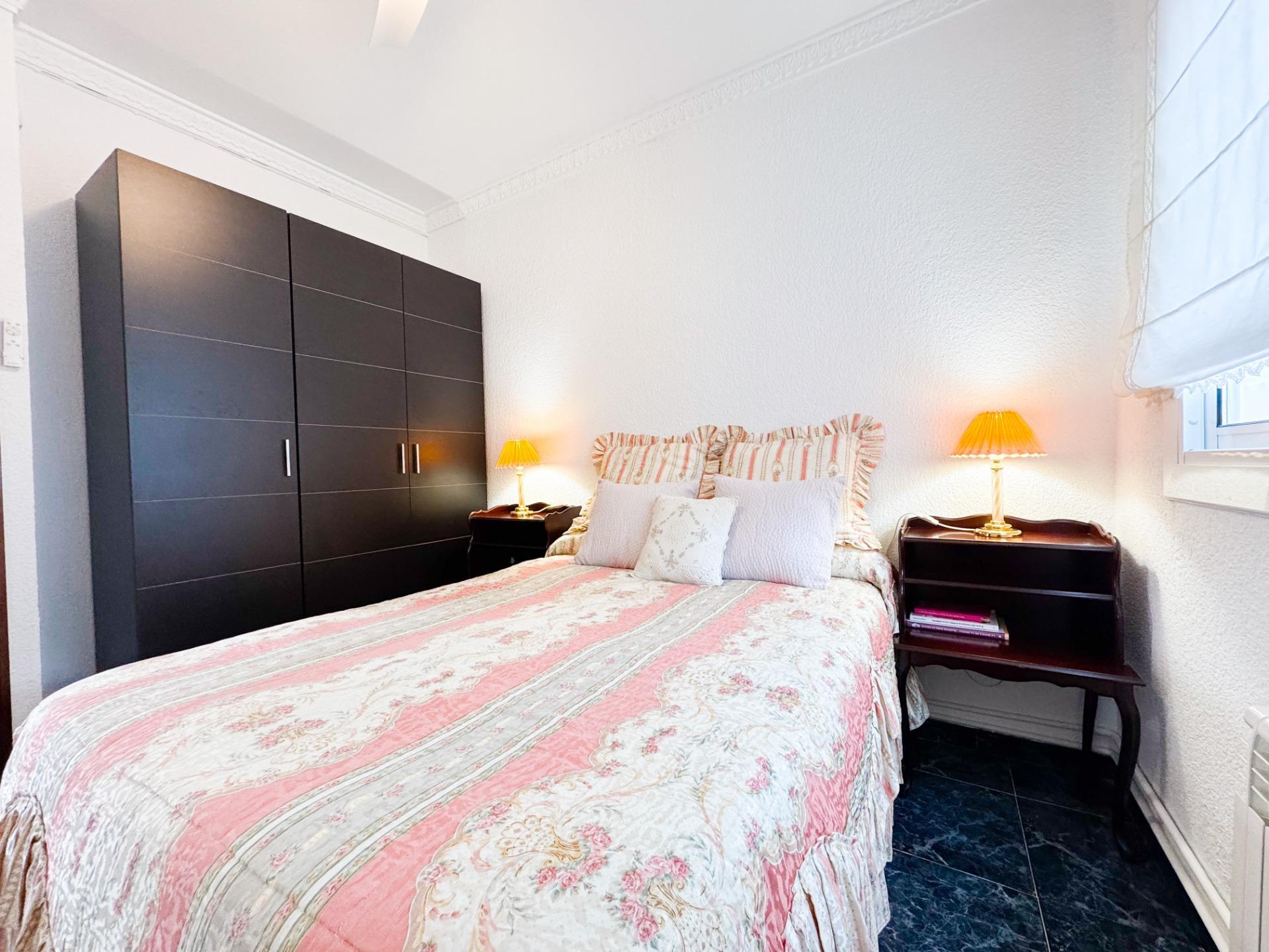 Fabuloso chalet adosado en Gavá (Barcelona)