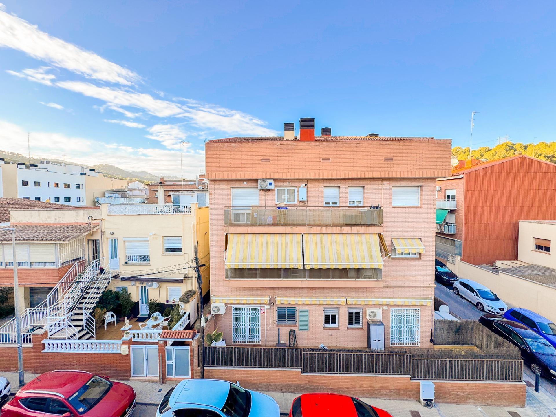 Fabuloso chalet adosado en Gavá (Barcelona)