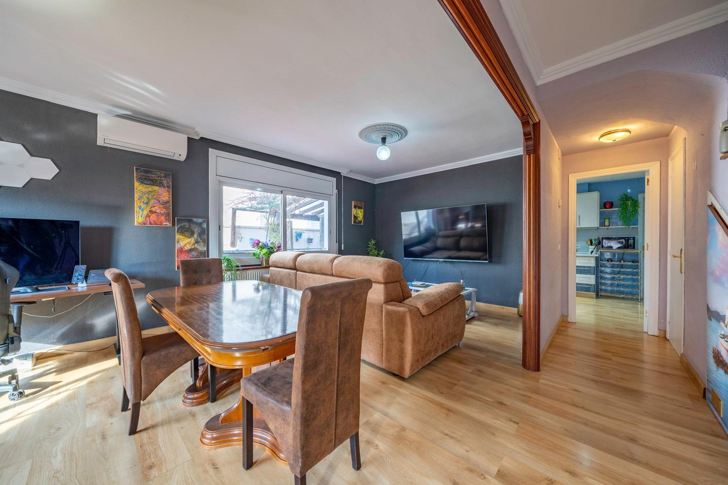 Casas o chalets-Venta-Vilafant-1640348-Foto-4