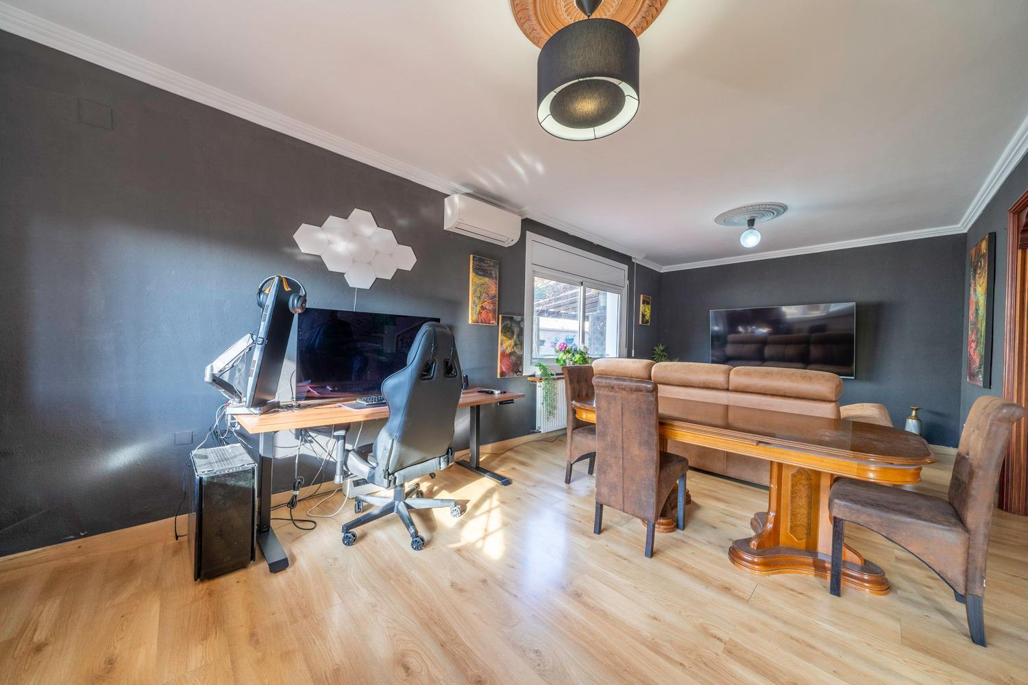 Casas o chalets-Venta-Vilafant-1640348-Foto-5