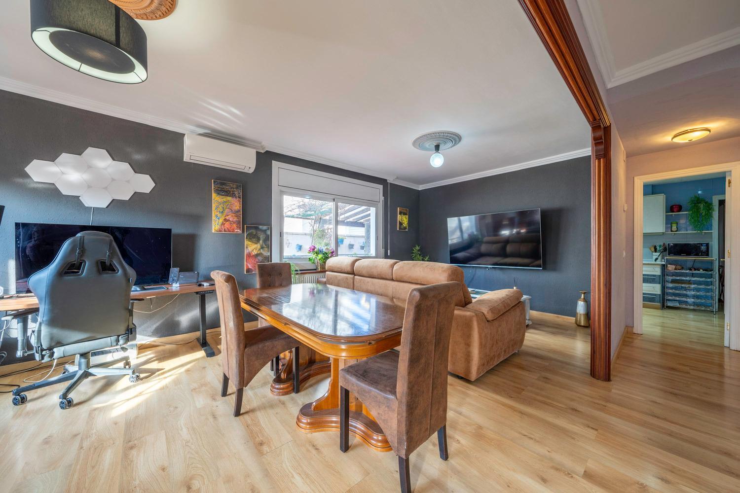 Casas o chalets-Venta-Vilafant-1640348-Foto-6