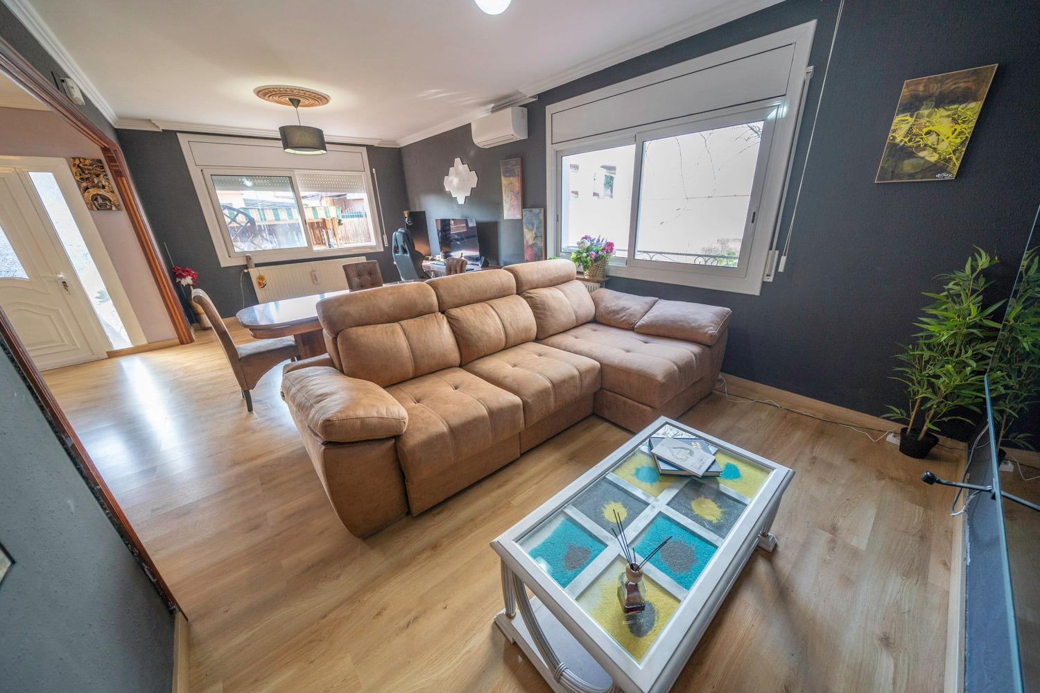 Casas o chalets-Venta-Vilafant-1640348-Foto-9