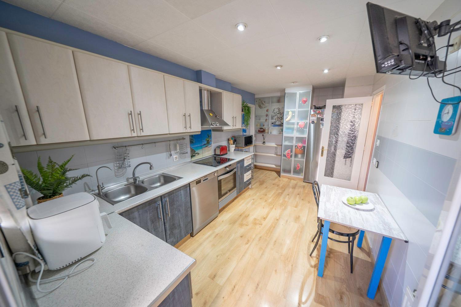 Casas o chalets-Venta-Vilafant-1640348-Foto-14