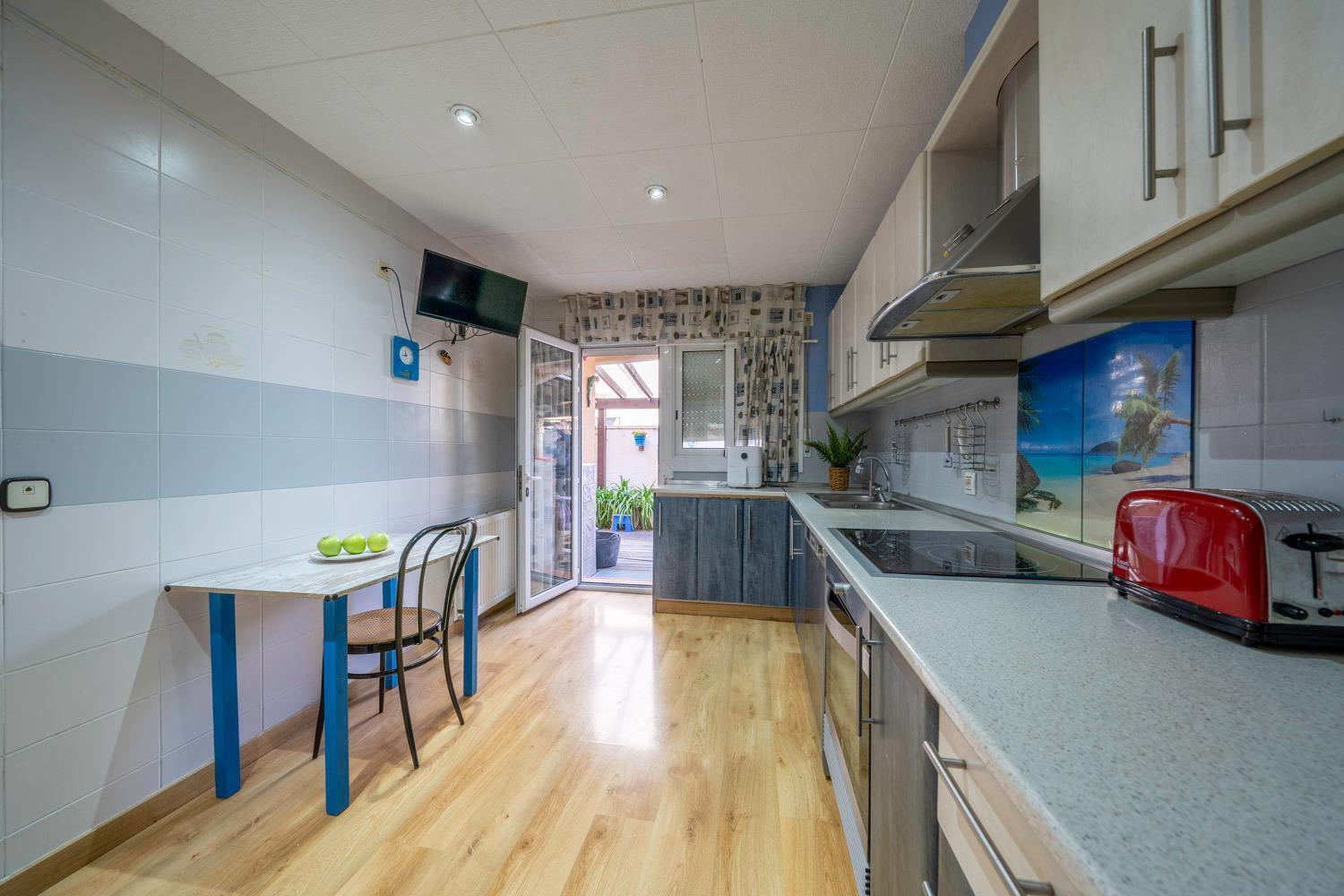 Casas o chalets-Venta-Vilafant-1640348-Foto-13