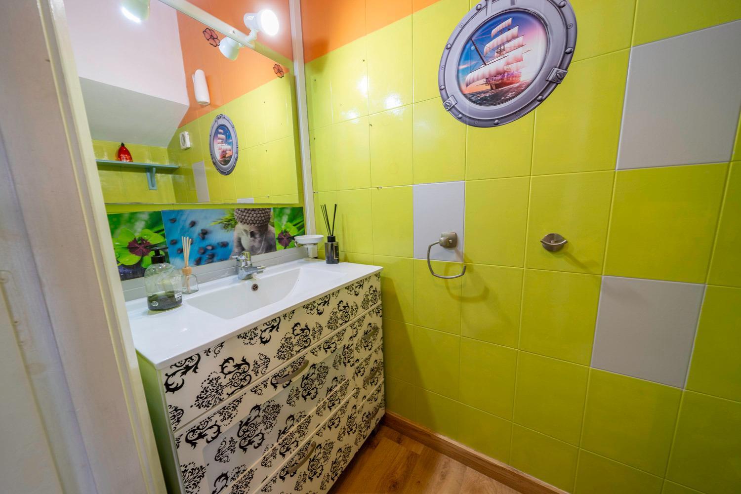 Casas o chalets-Venta-Vilafant-1640348-Foto-11