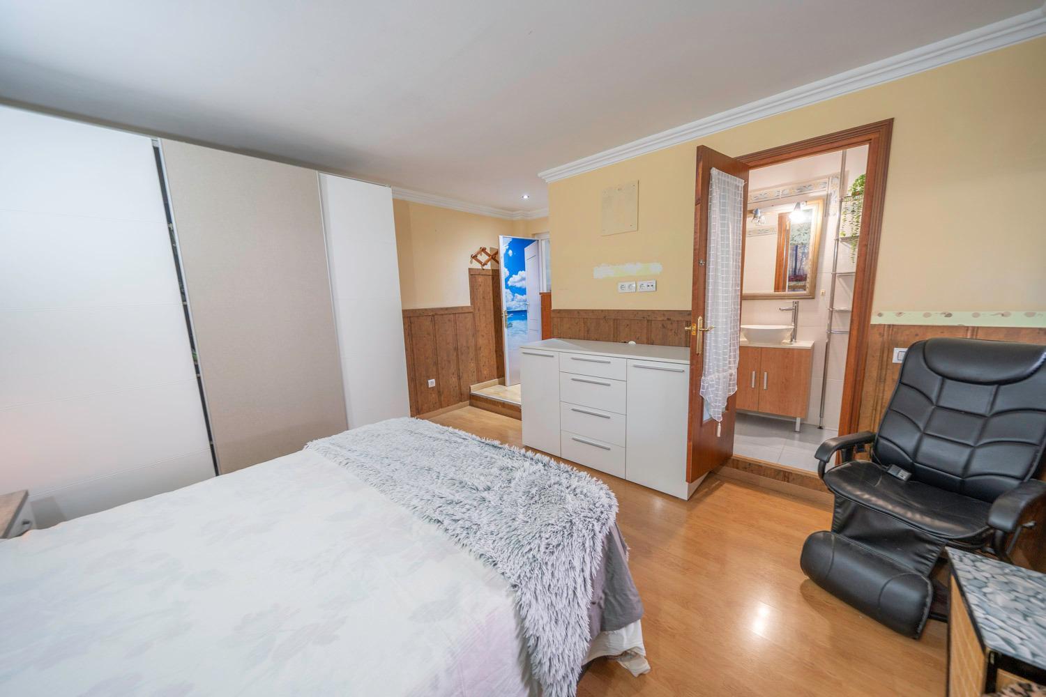 Casas o chalets-Venta-Vilafant-1640348-Foto-19