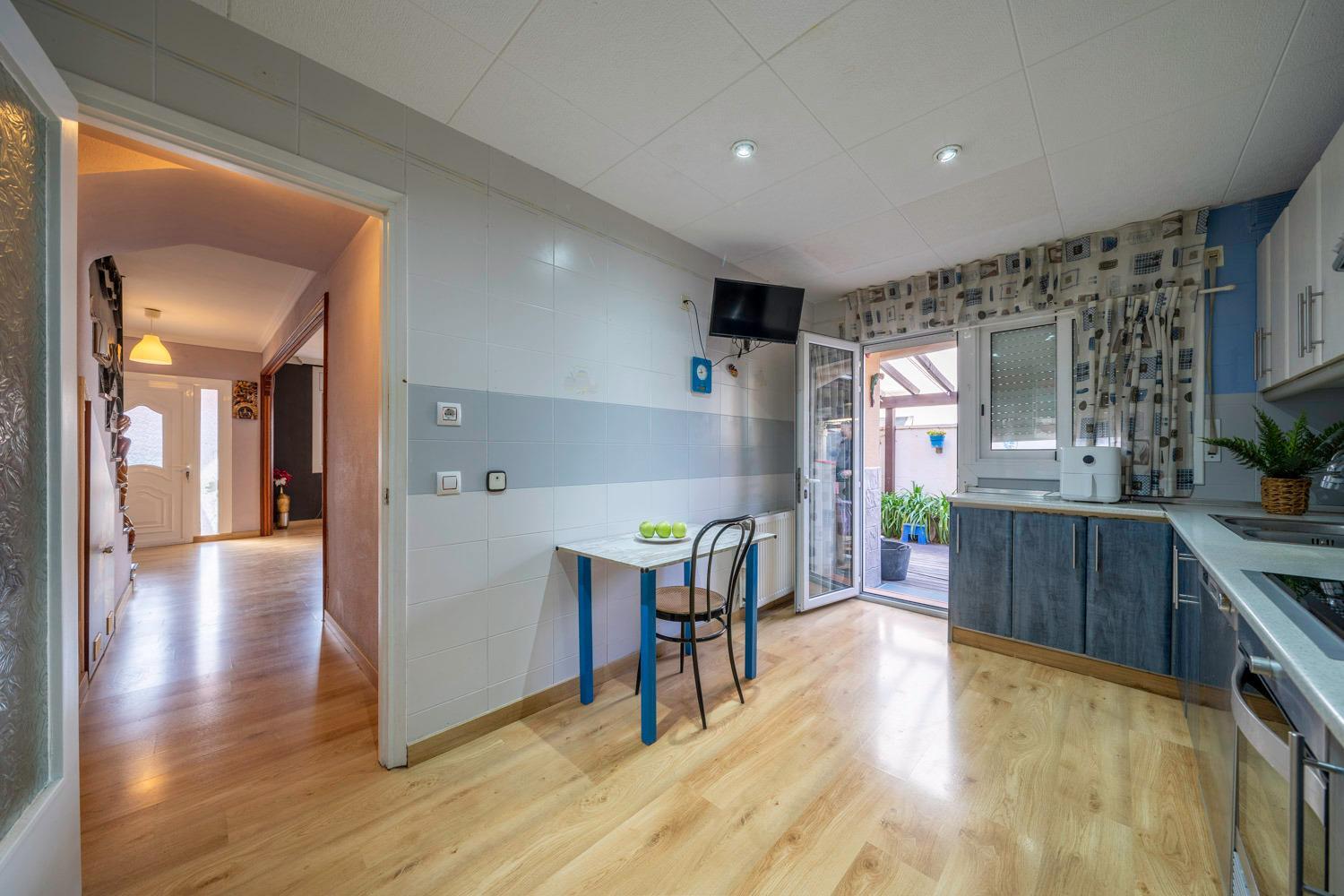 Casas o chalets-Venta-Vilafant-1640348-Foto-12