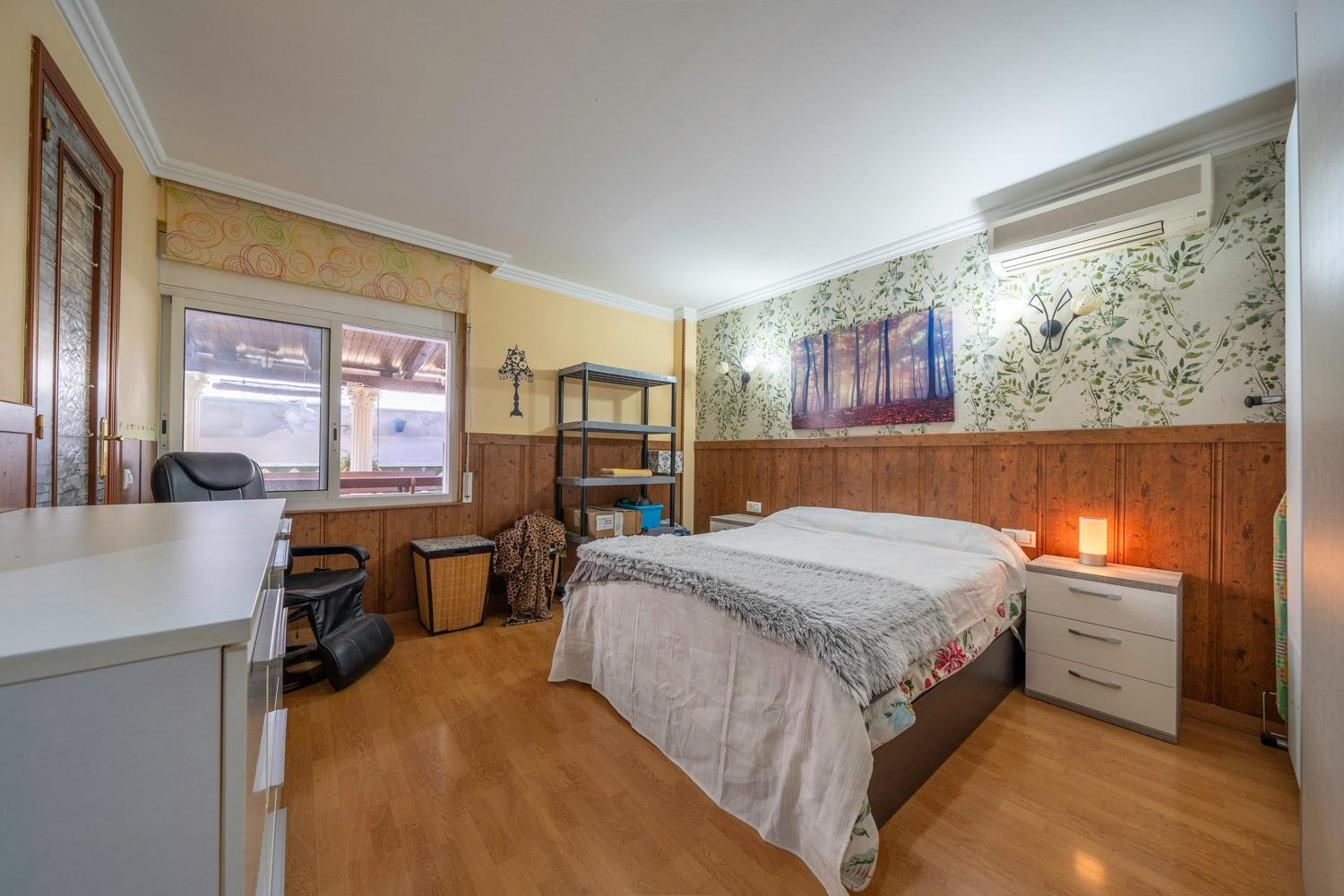 Casas o chalets-Venta-Vilafant-1640348-Foto-17