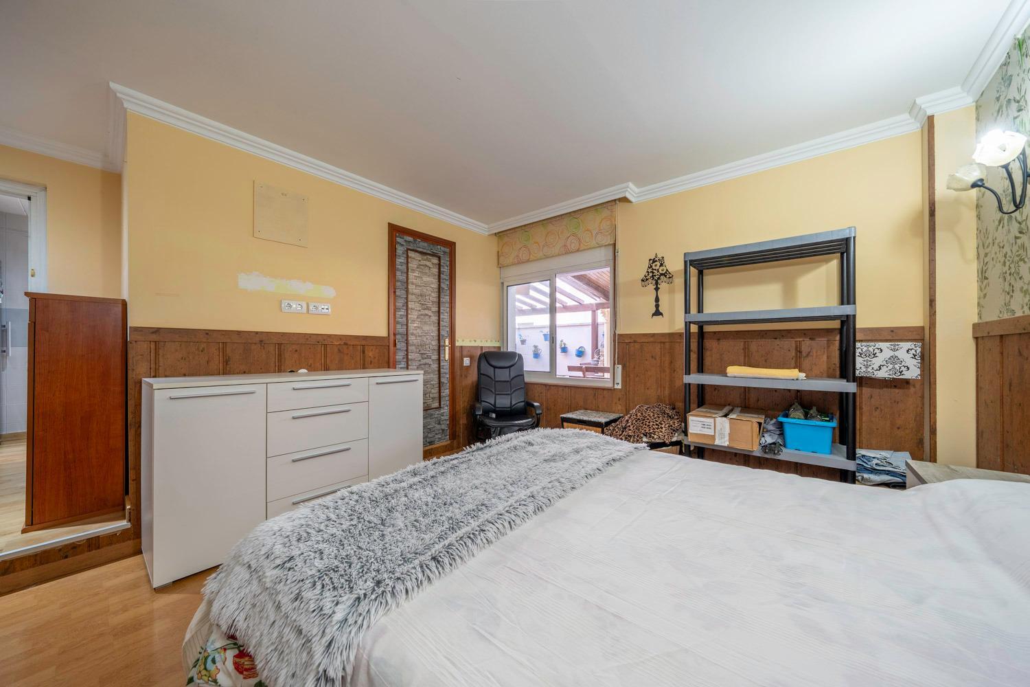 Casas o chalets-Venta-Vilafant-1640348-Foto-18