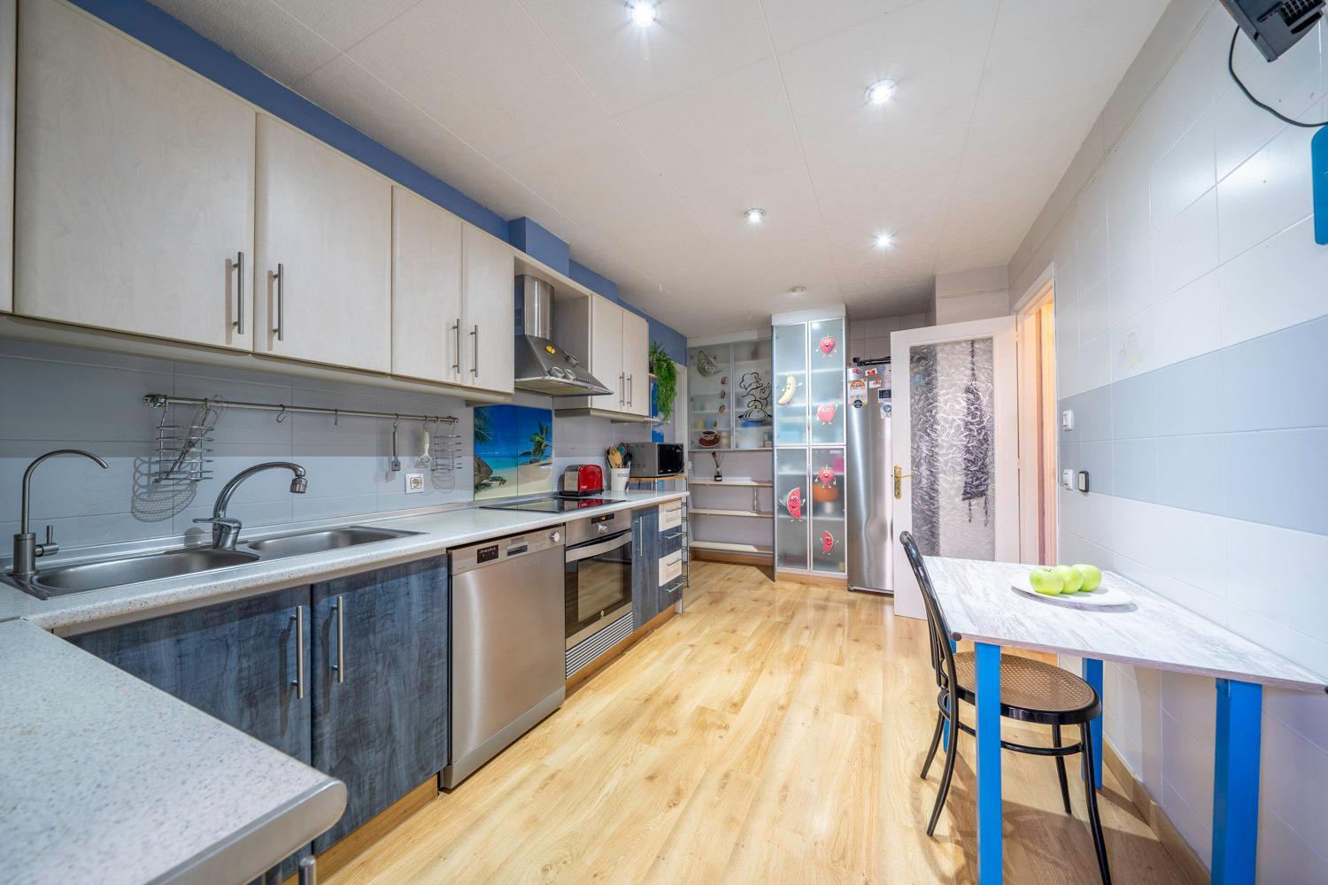 Casas o chalets-Venta-Vilafant-1640348-Foto-15