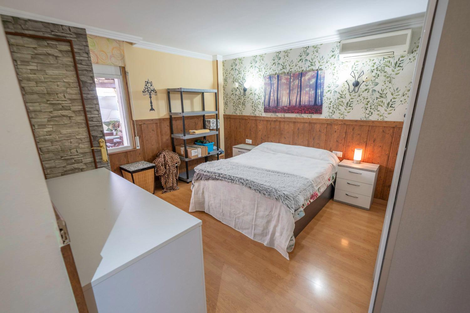 Casas o chalets-Venta-Vilafant-1640348-Foto-16