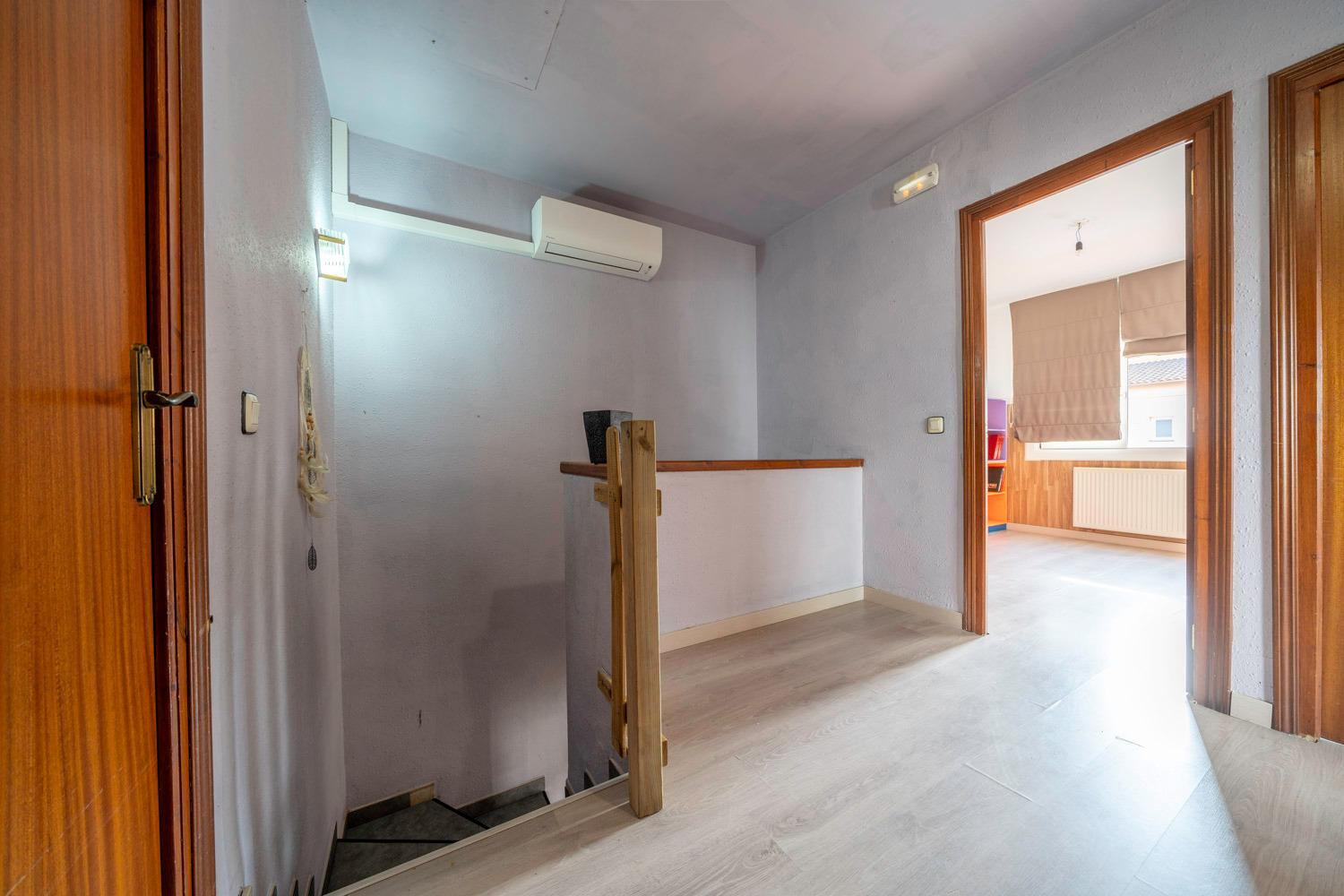 Casas o chalets-Venta-Vilafant-1640348-Foto-23