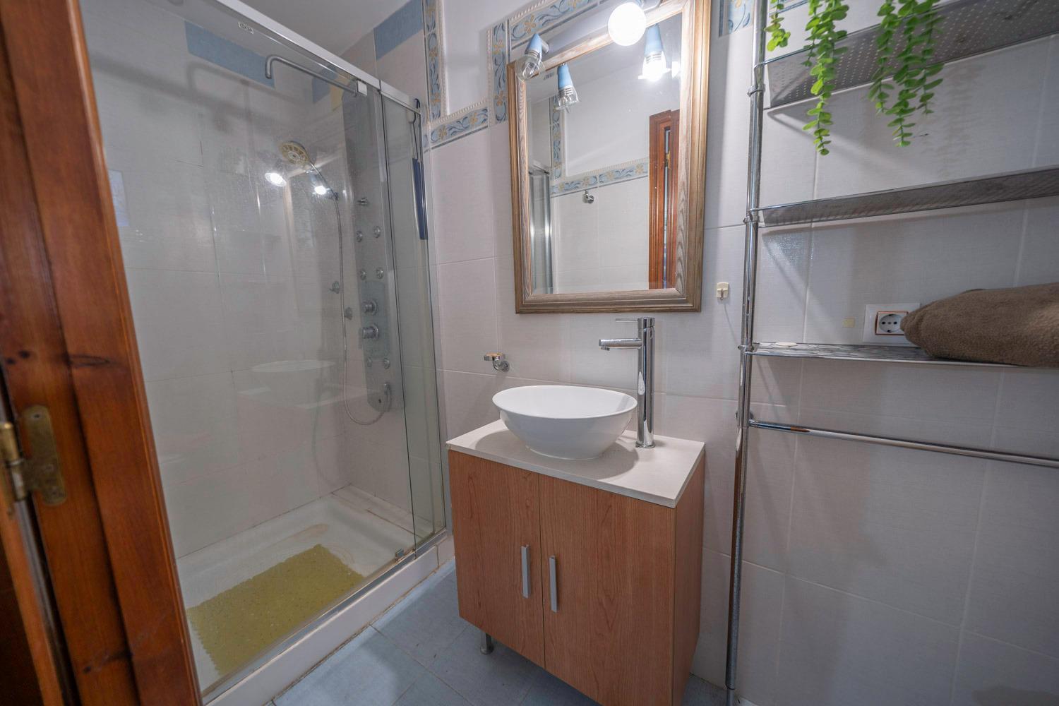 Casas o chalets-Venta-Vilafant-1640348-Foto-22