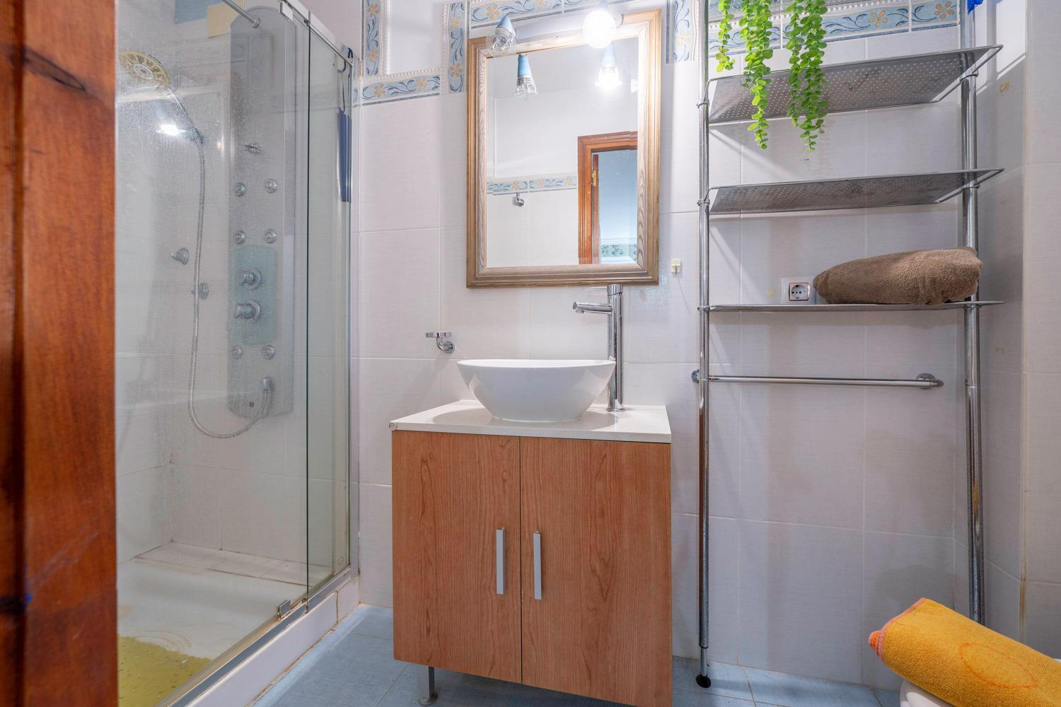 Casas o chalets-Venta-Vilafant-1640348-Foto-21