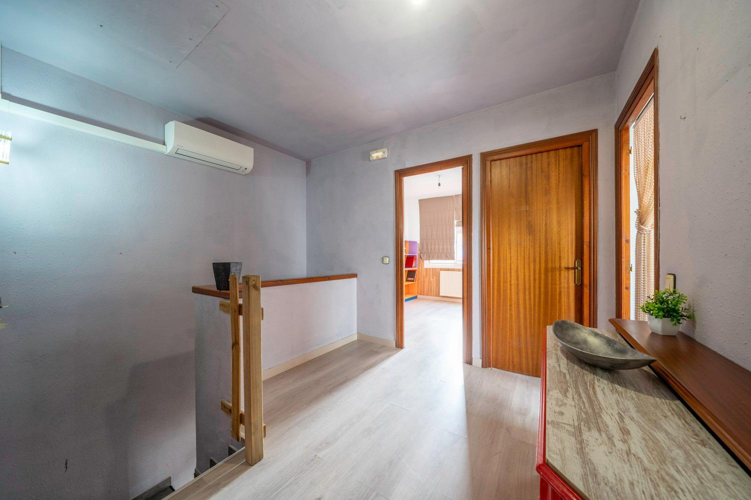 Casas o chalets-Venta-Vilafant-1640348-Foto-24