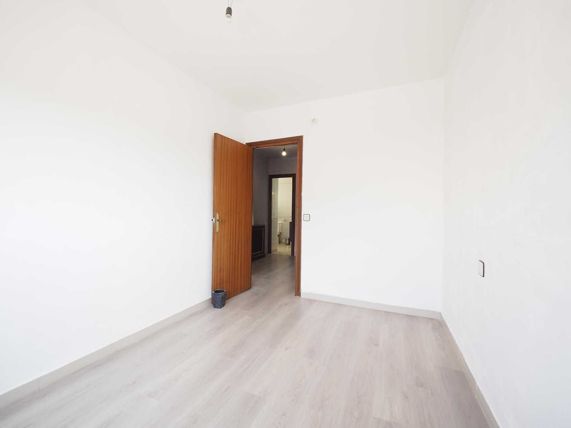 Casas o chalets-Venta-Vilafant-1640348-Foto-29